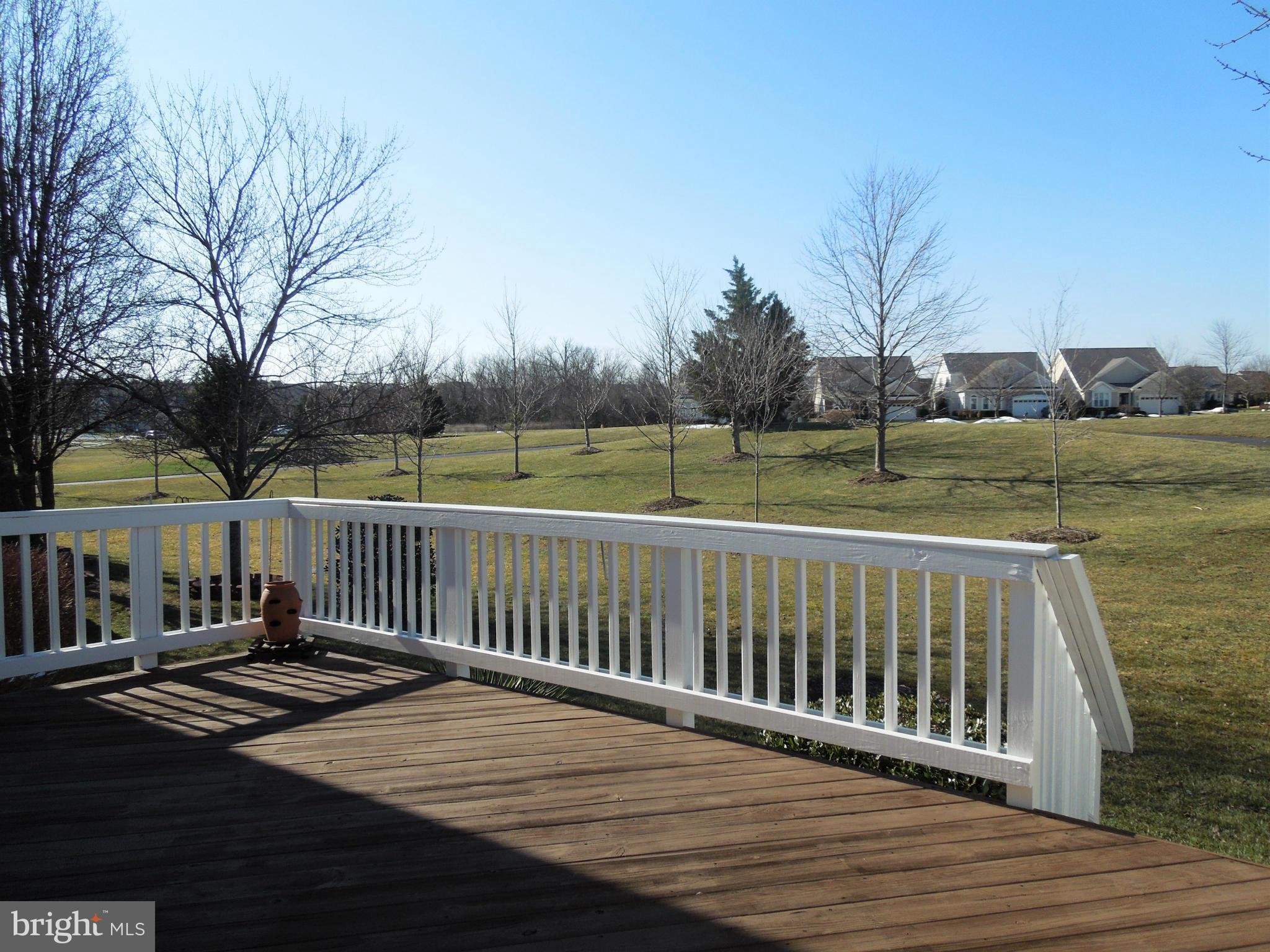 HERITAGE HUNT - Residential Lease