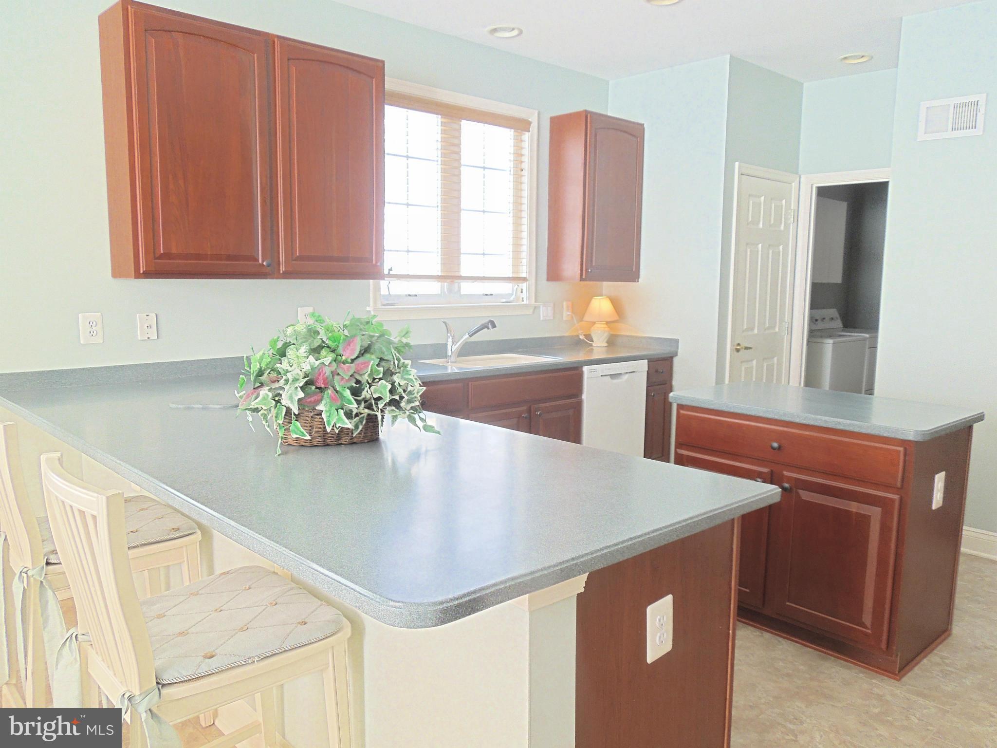 HERITAGE HUNT - Residential Lease