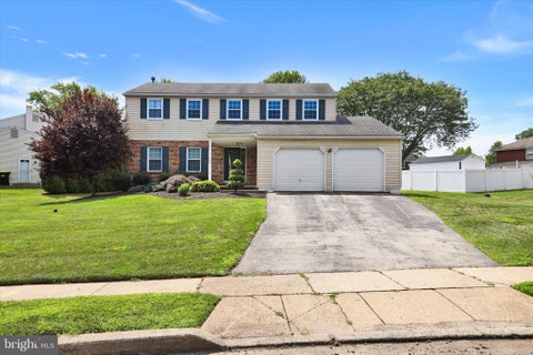 Featured picture for the property PAMC2112108