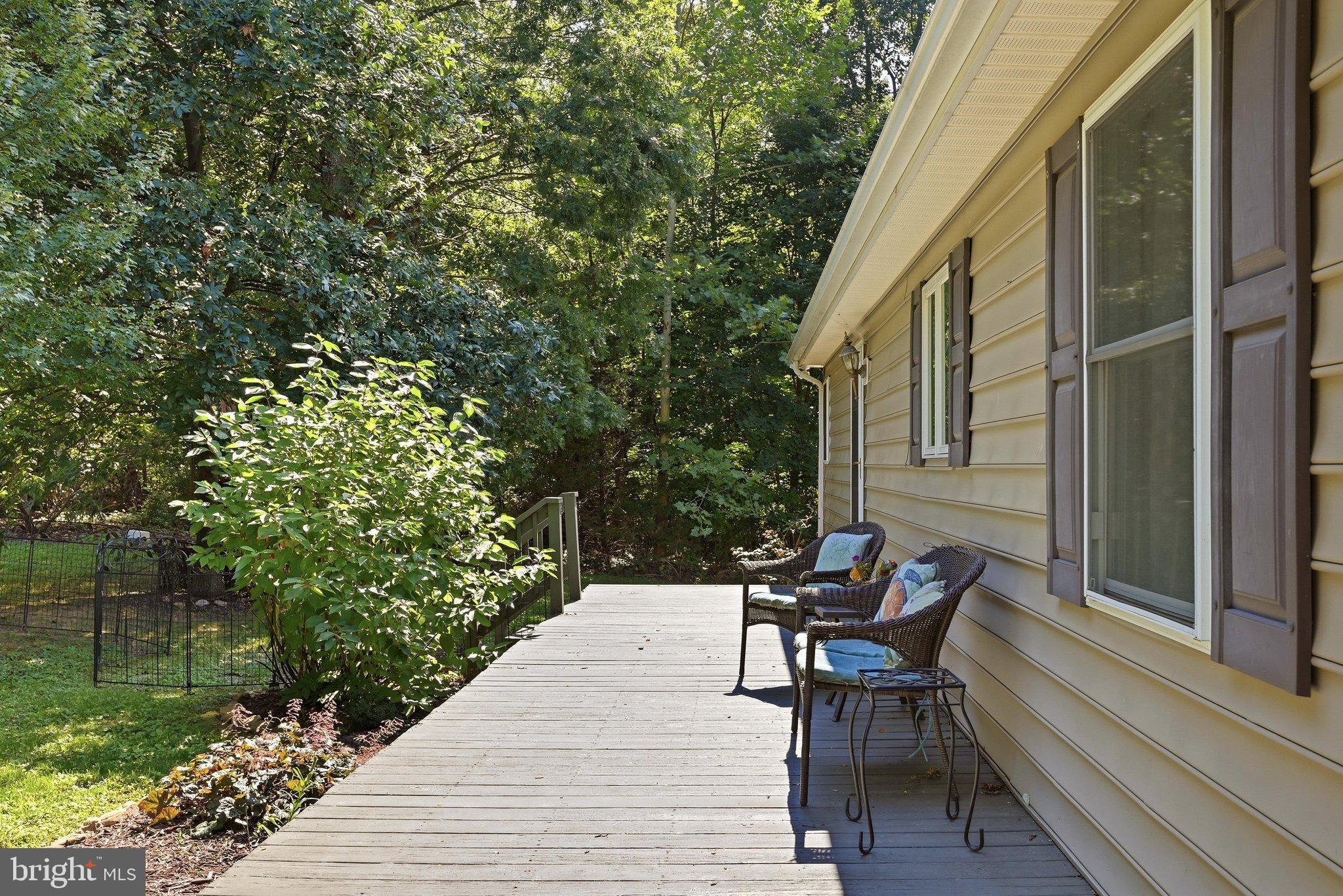 2891 SAUMSVILLE ROAD
