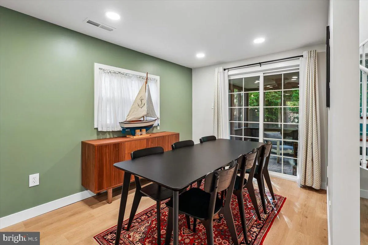 Additional image 51 of 613 West Drive, Severna Park, MD 21146