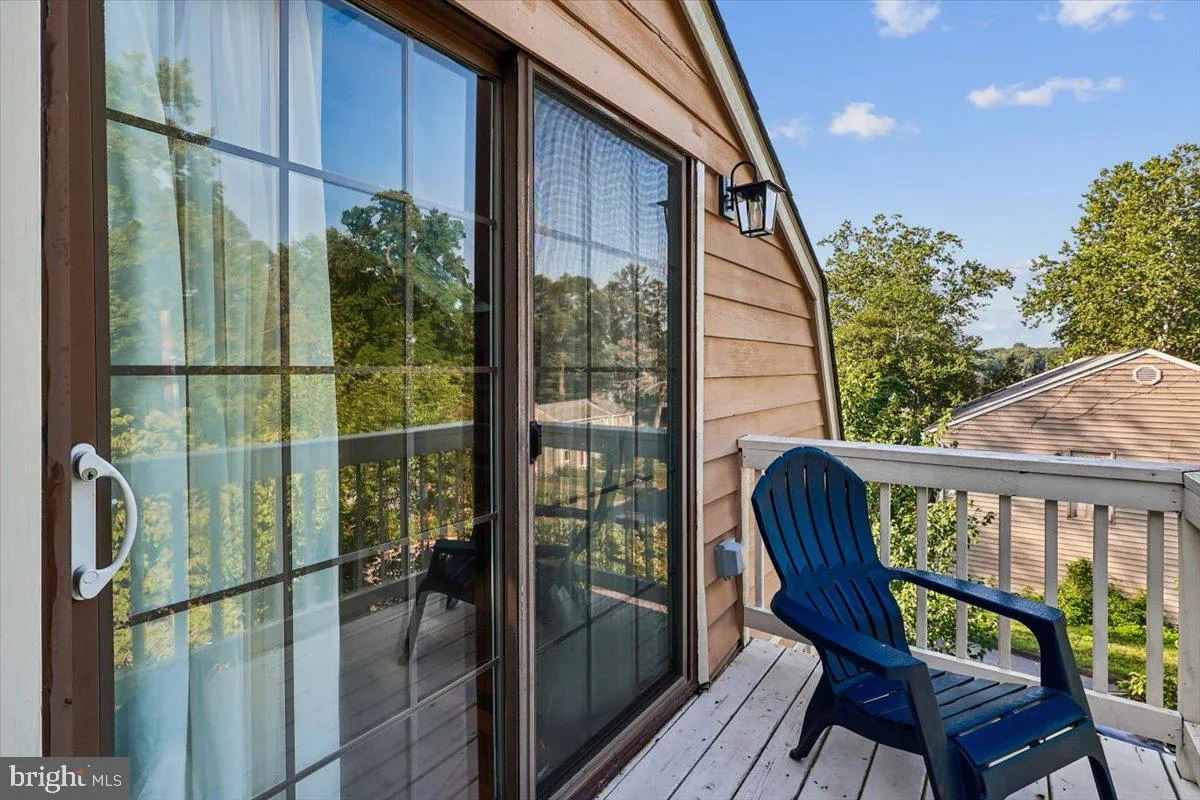 Additional image 62 of 613 West Drive, Severna Park, MD 21146