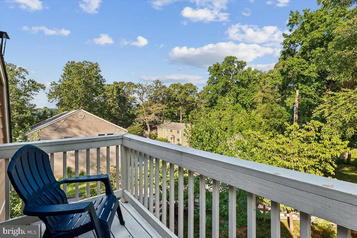 Additional image 61 of 613 West Drive, Severna Park, MD 21146