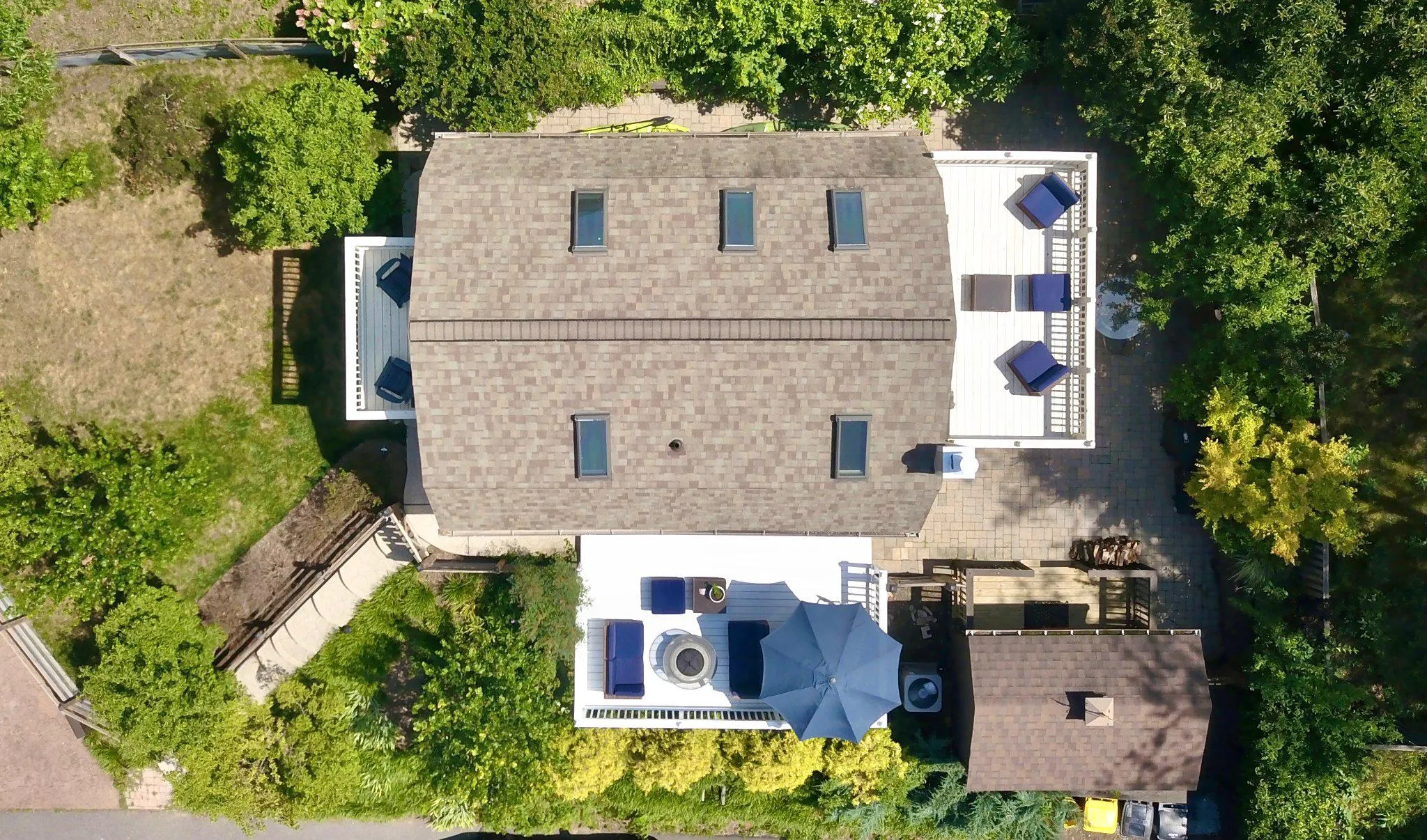 Additional image 76 of 613 West Drive, Severna Park, MD 21146
