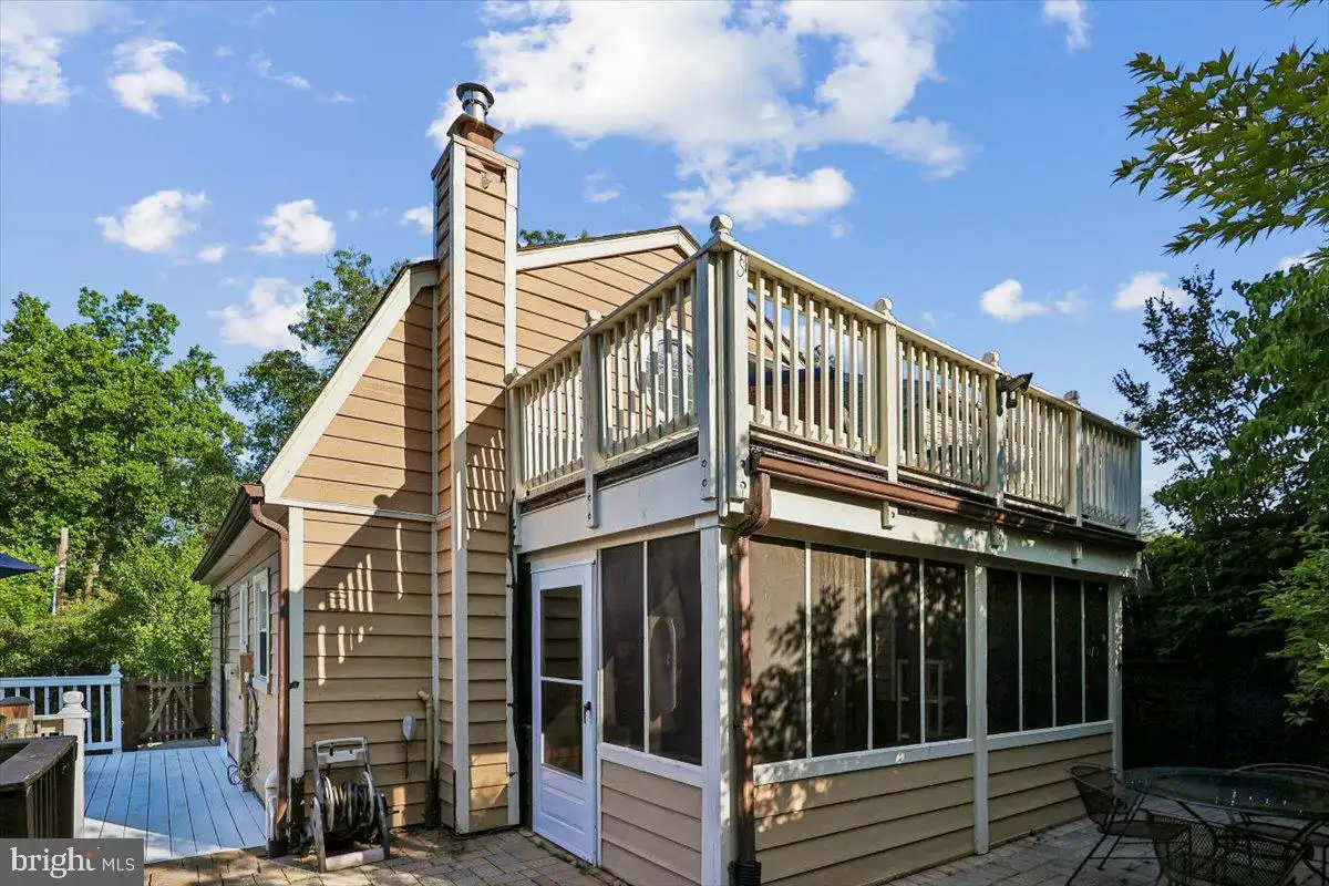 Additional image 72 of 613 West Drive, Severna Park, MD 21146