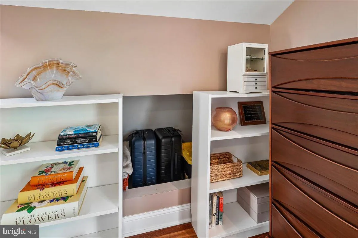 Additional image 59 of 613 West Drive, Severna Park, MD 21146