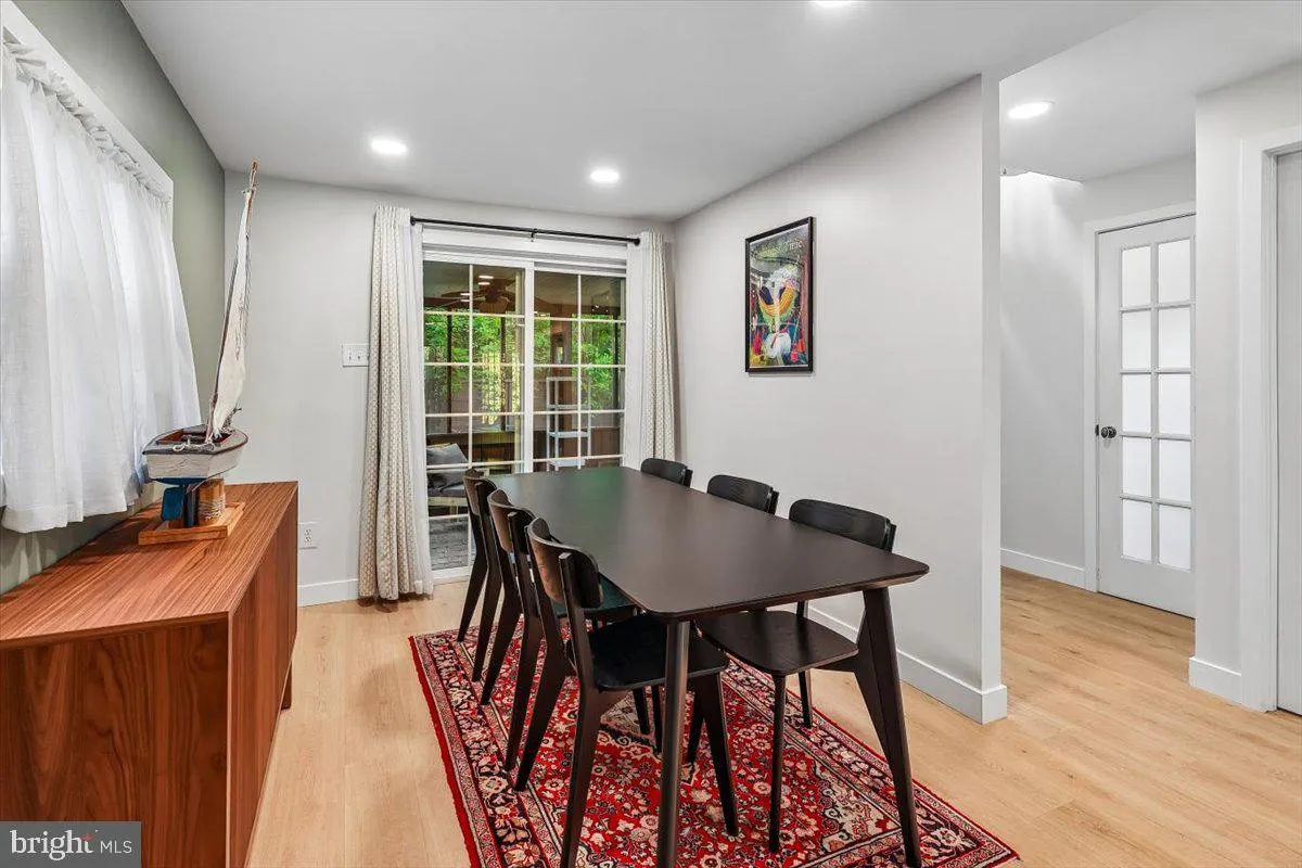 Additional image 53 of 613 West Drive, Severna Park, MD 21146