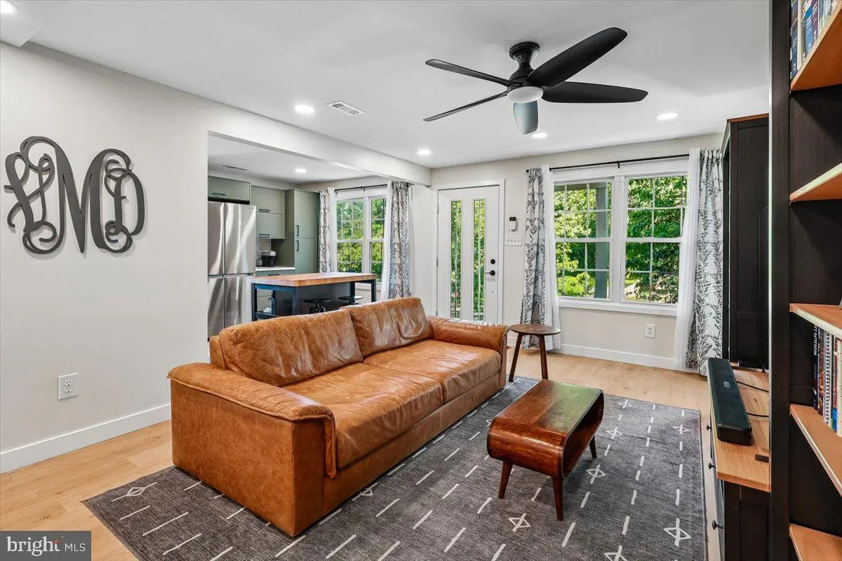 Additional image 46 of 613 West Drive, Severna Park, MD 21146
