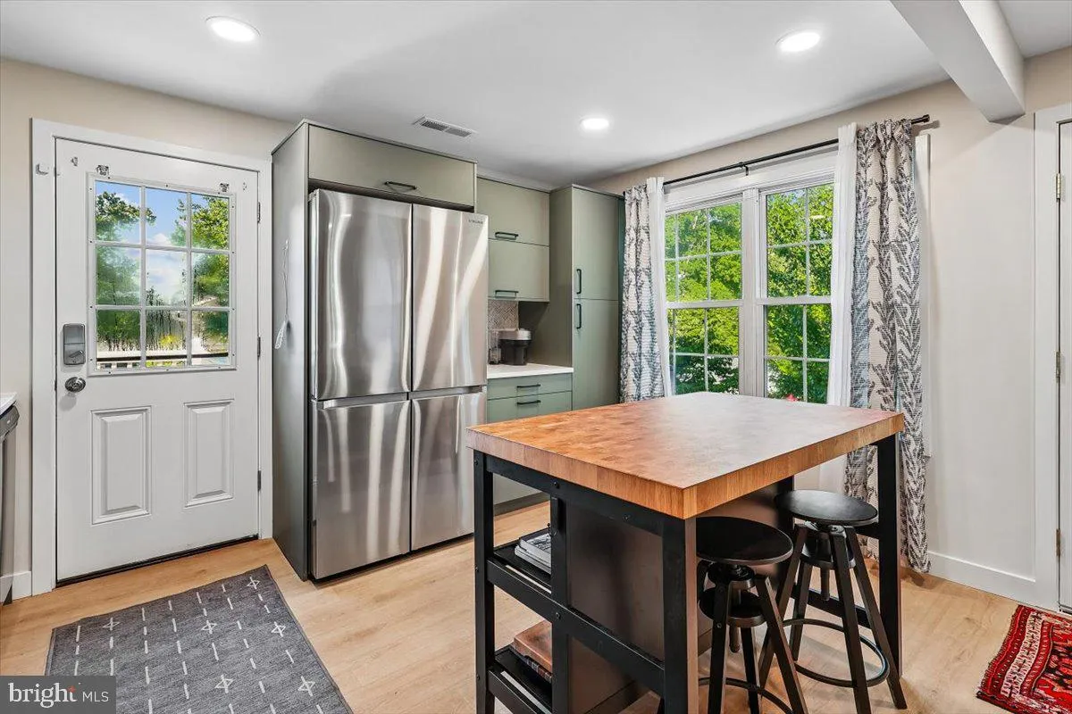 Additional image 49 of 613 West Drive, Severna Park, MD 21146