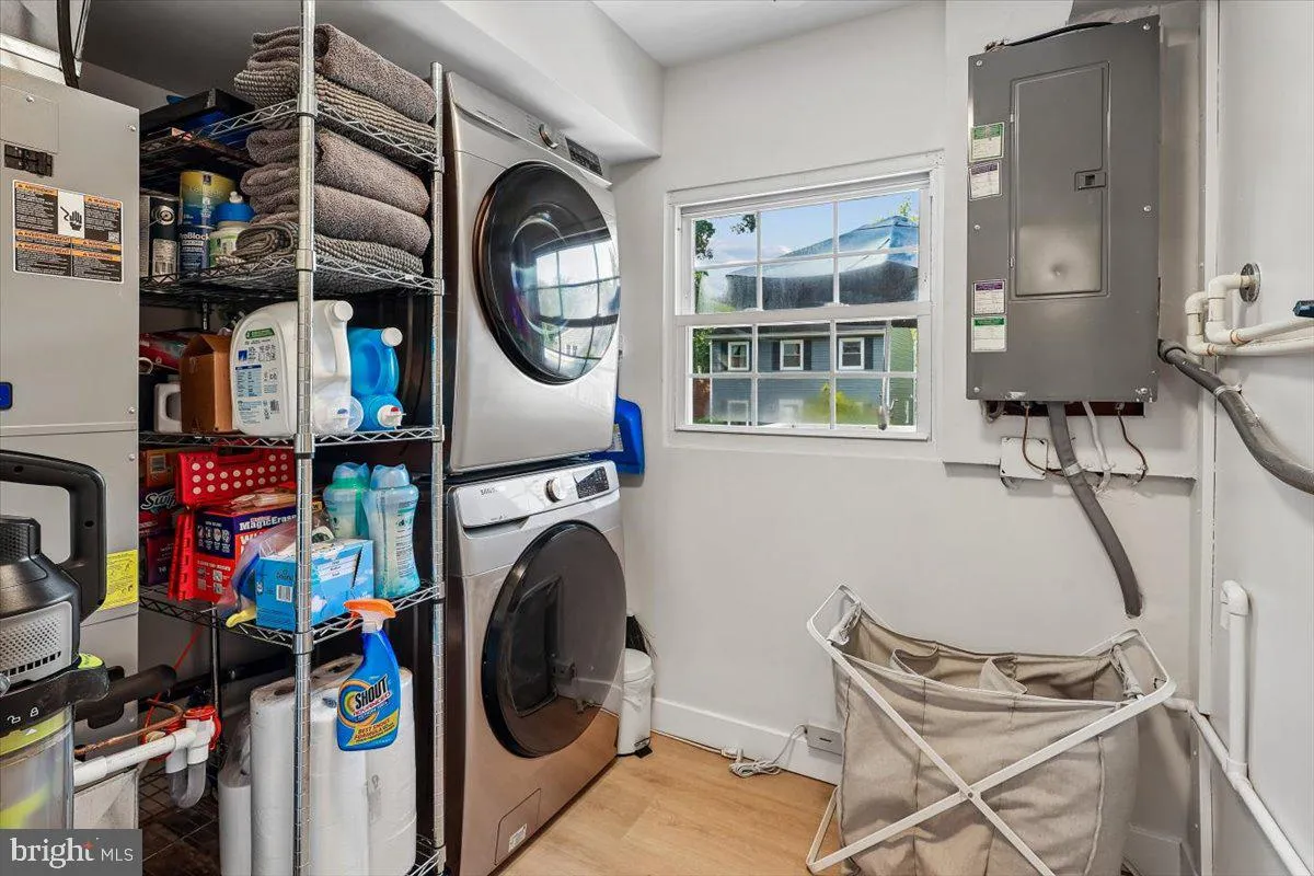 Additional image 55 of 613 West Drive, Severna Park, MD 21146