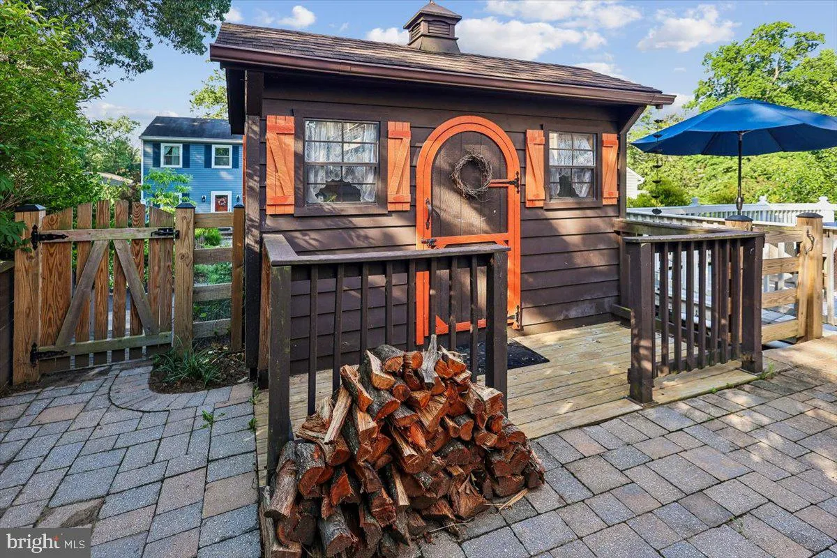 Additional image 73 of 613 West Drive, Severna Park, MD 21146