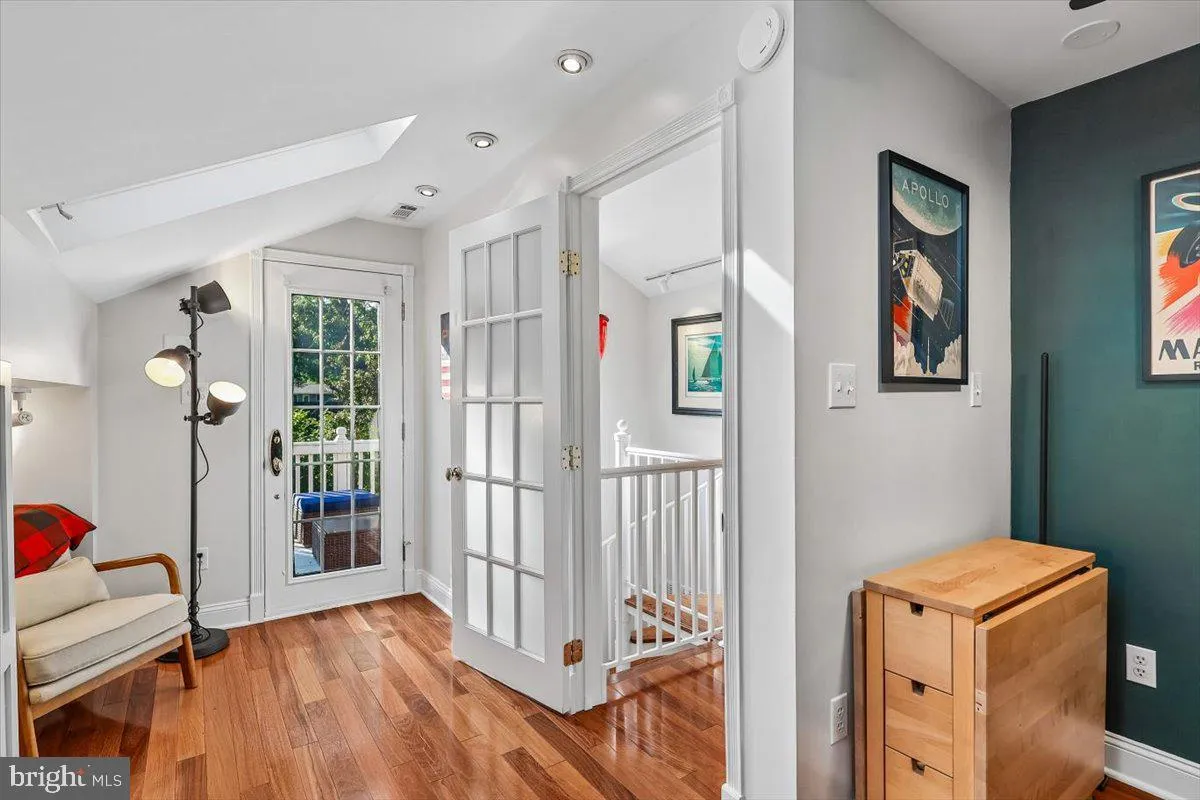 Additional image 68 of 613 West Drive, Severna Park, MD 21146