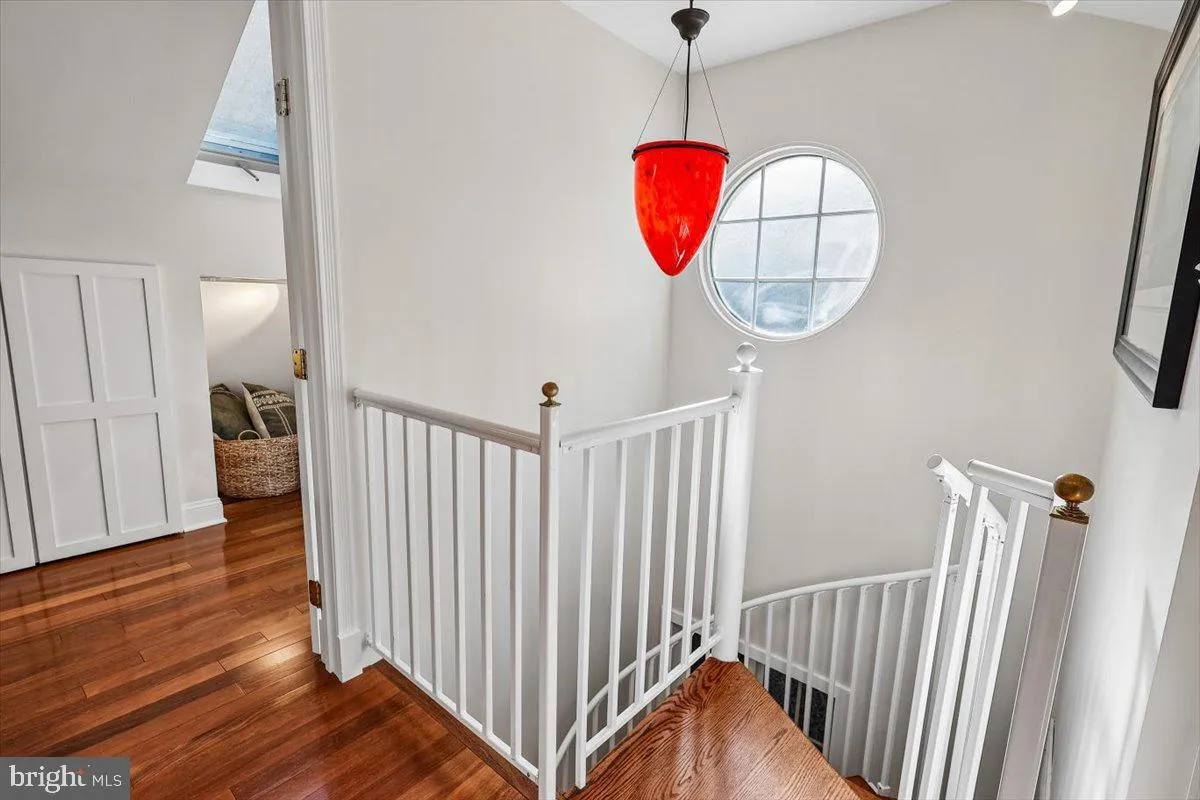 Additional image 63 of 613 West Drive, Severna Park, MD 21146
