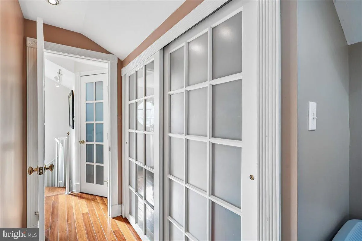 Additional image 60 of 613 West Drive, Severna Park, MD 21146