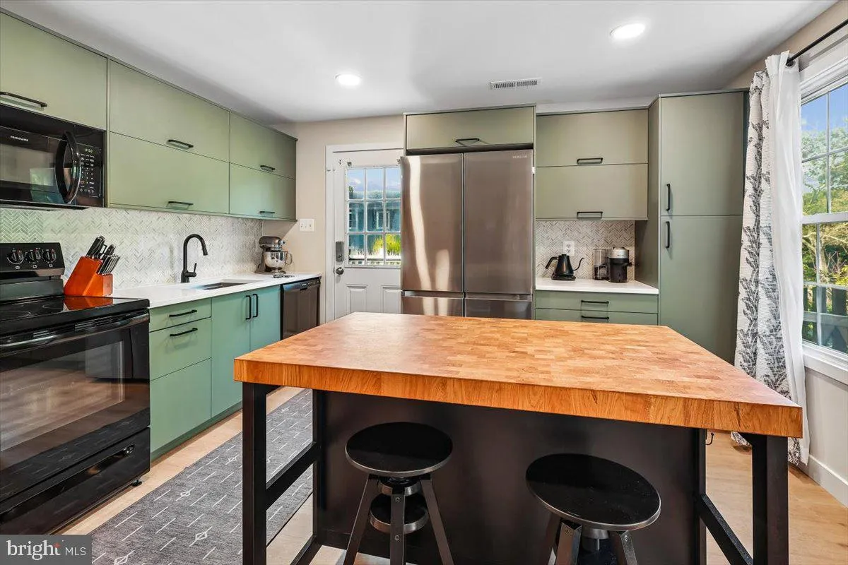 Additional image 50 of 613 West Drive, Severna Park, MD 21146