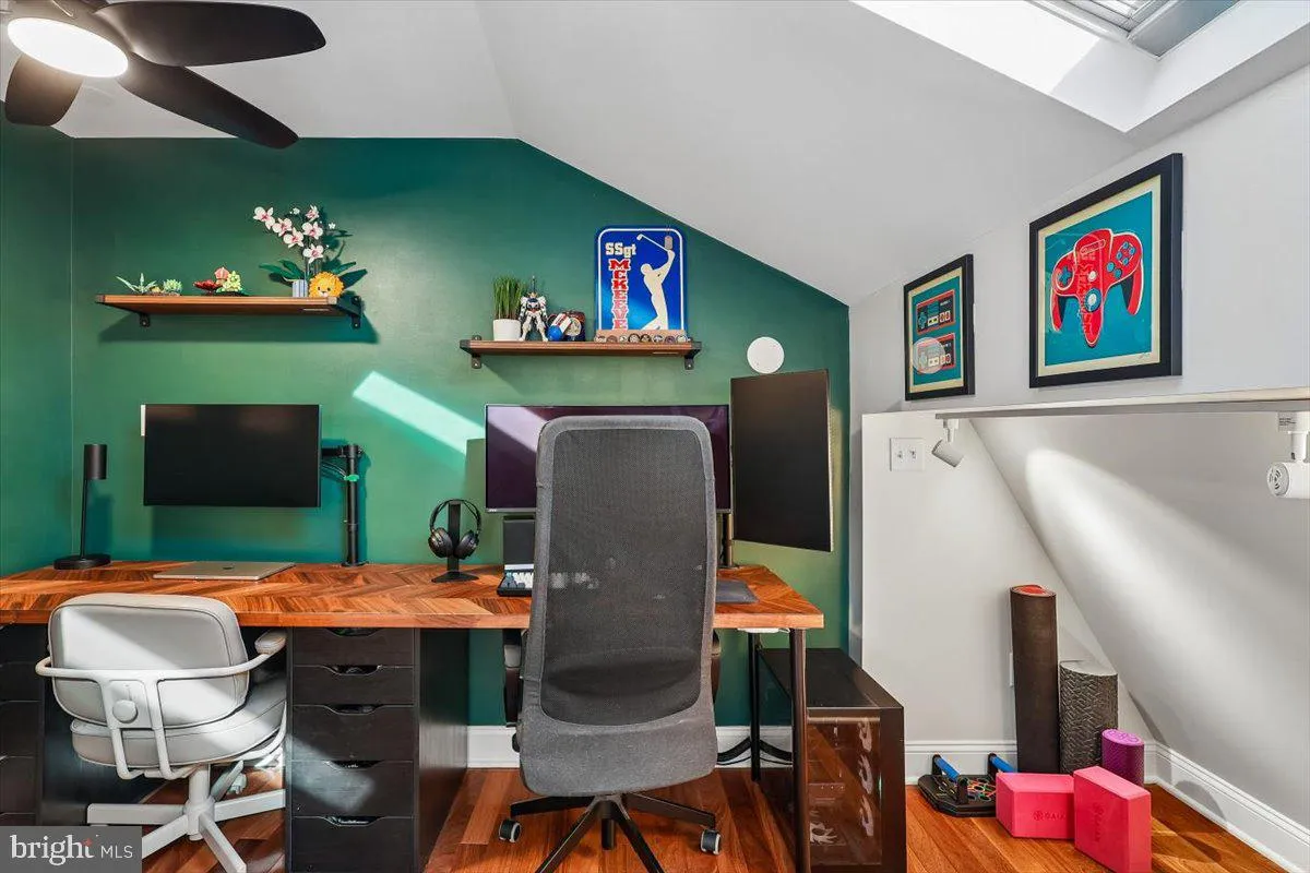 Additional image 65 of 613 West Drive, Severna Park, MD 21146