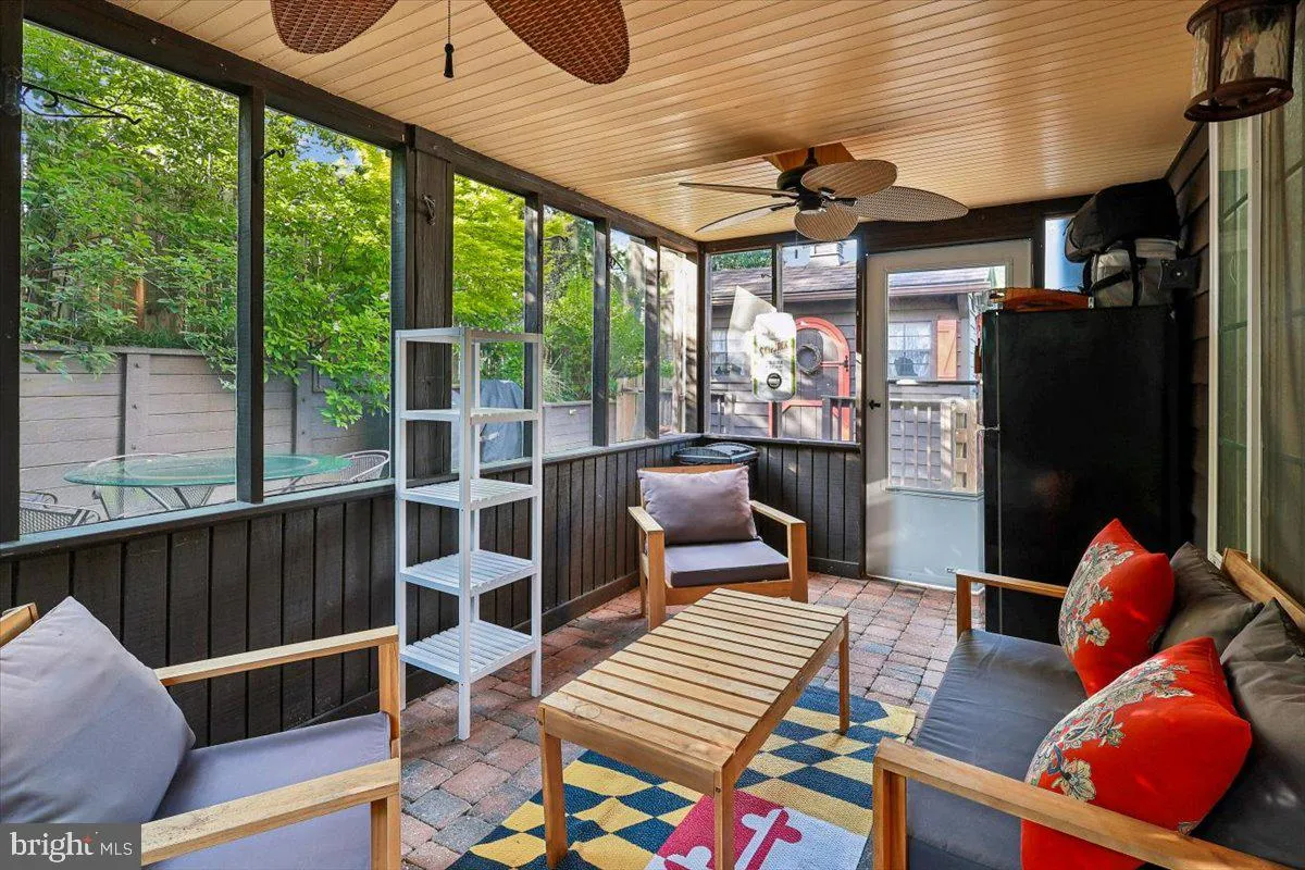 Additional image 70 of 613 West Drive, Severna Park, MD 21146