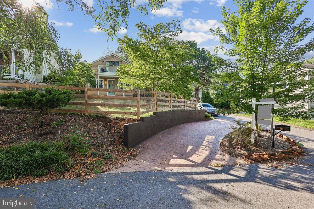 Additional image 78 of 613 West Drive, Severna Park, MD 21146