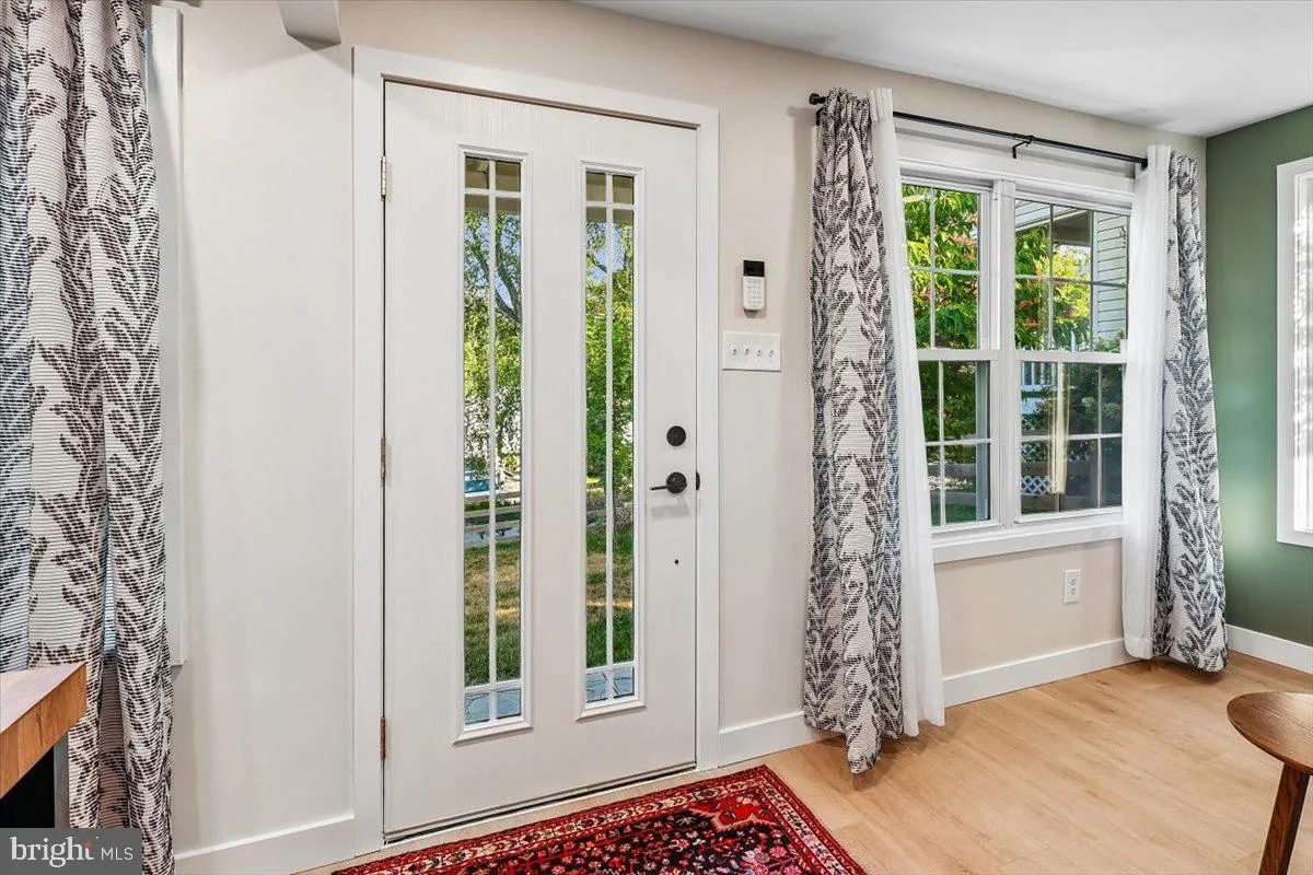 Additional image 47 of 613 West Drive, Severna Park, MD 21146