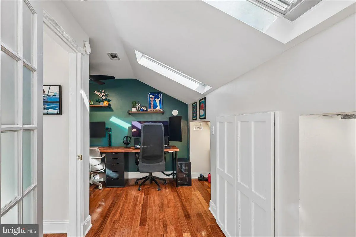 Additional image 66 of 613 West Drive, Severna Park, MD 21146