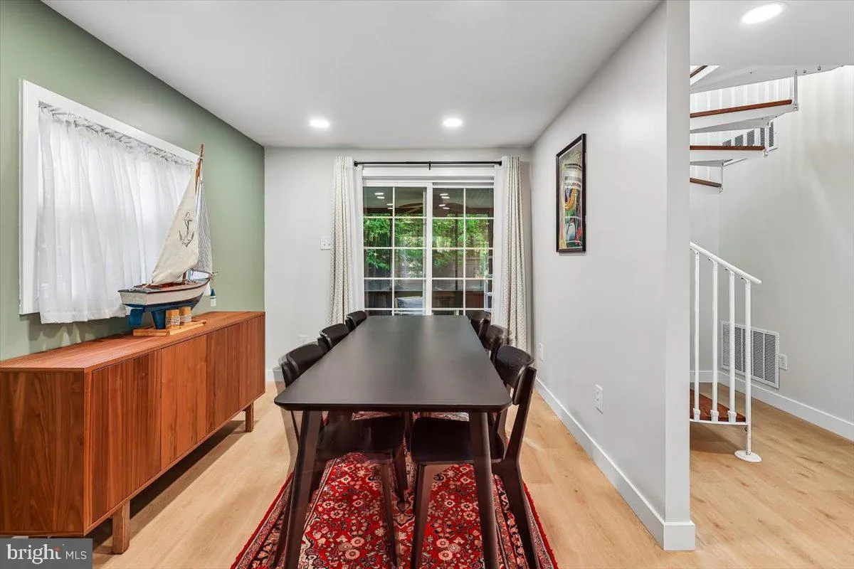 Additional image 52 of 613 West Drive, Severna Park, MD 21146