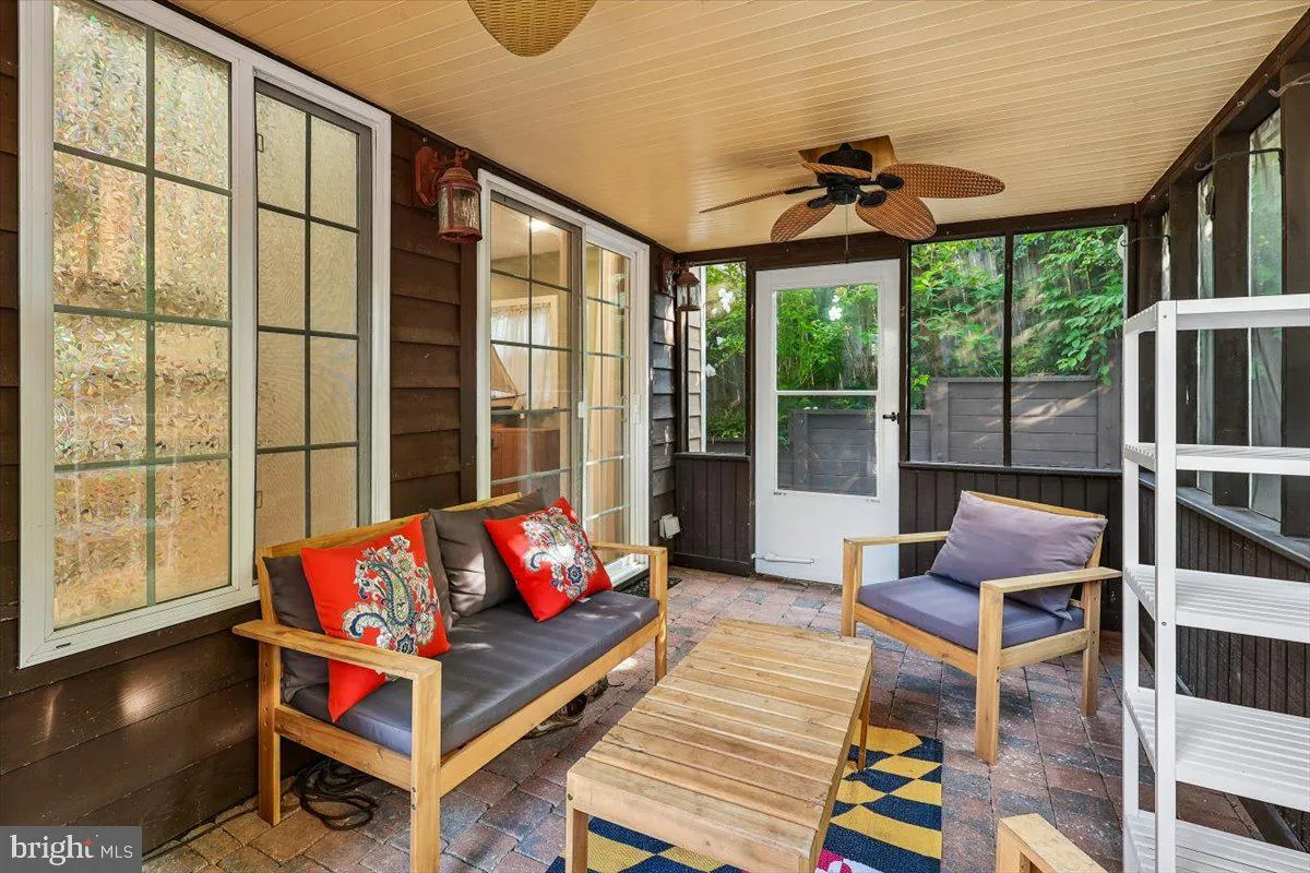 Additional image 71 of 613 West Drive, Severna Park, MD 21146