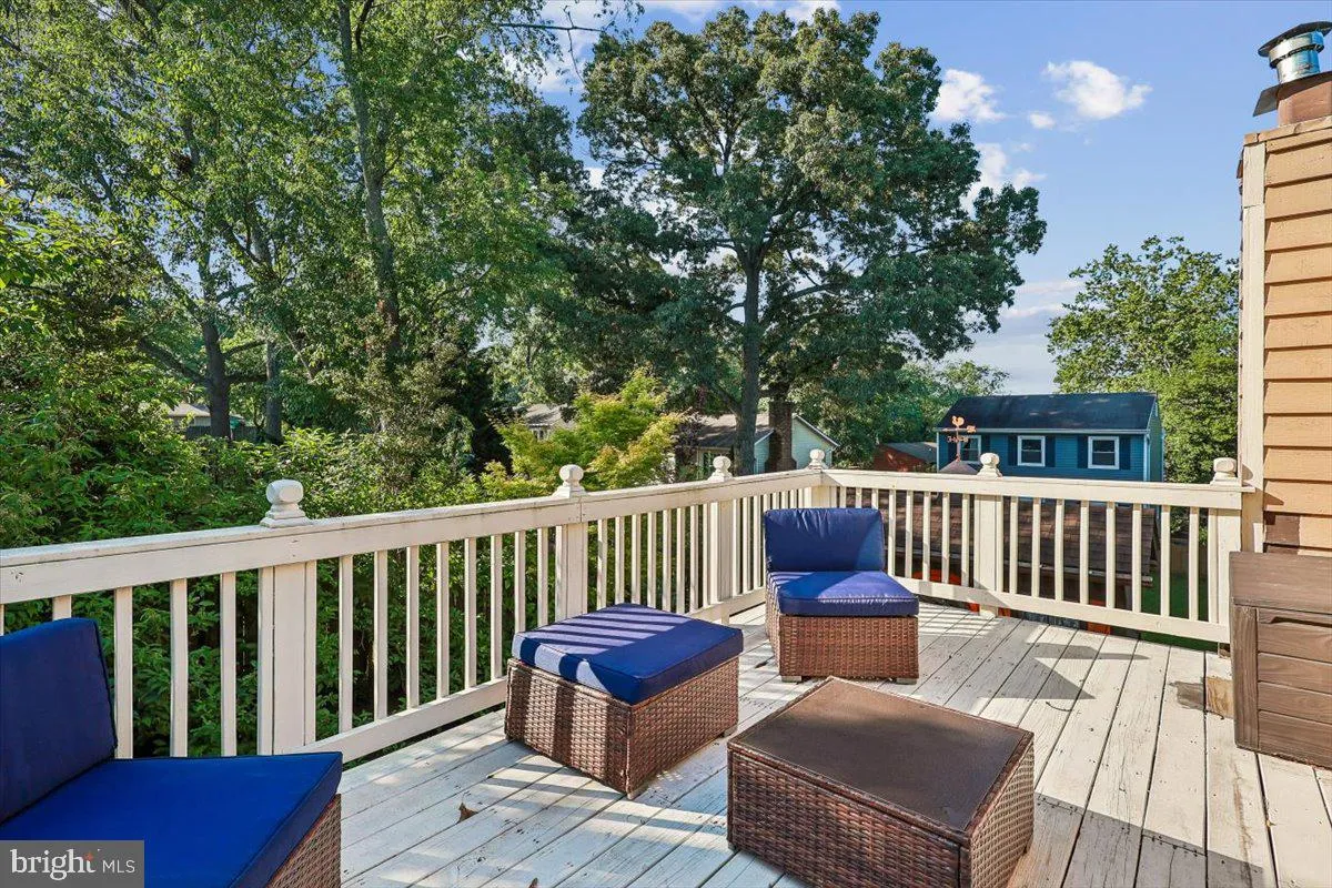 Additional image 69 of 613 West Drive, Severna Park, MD 21146