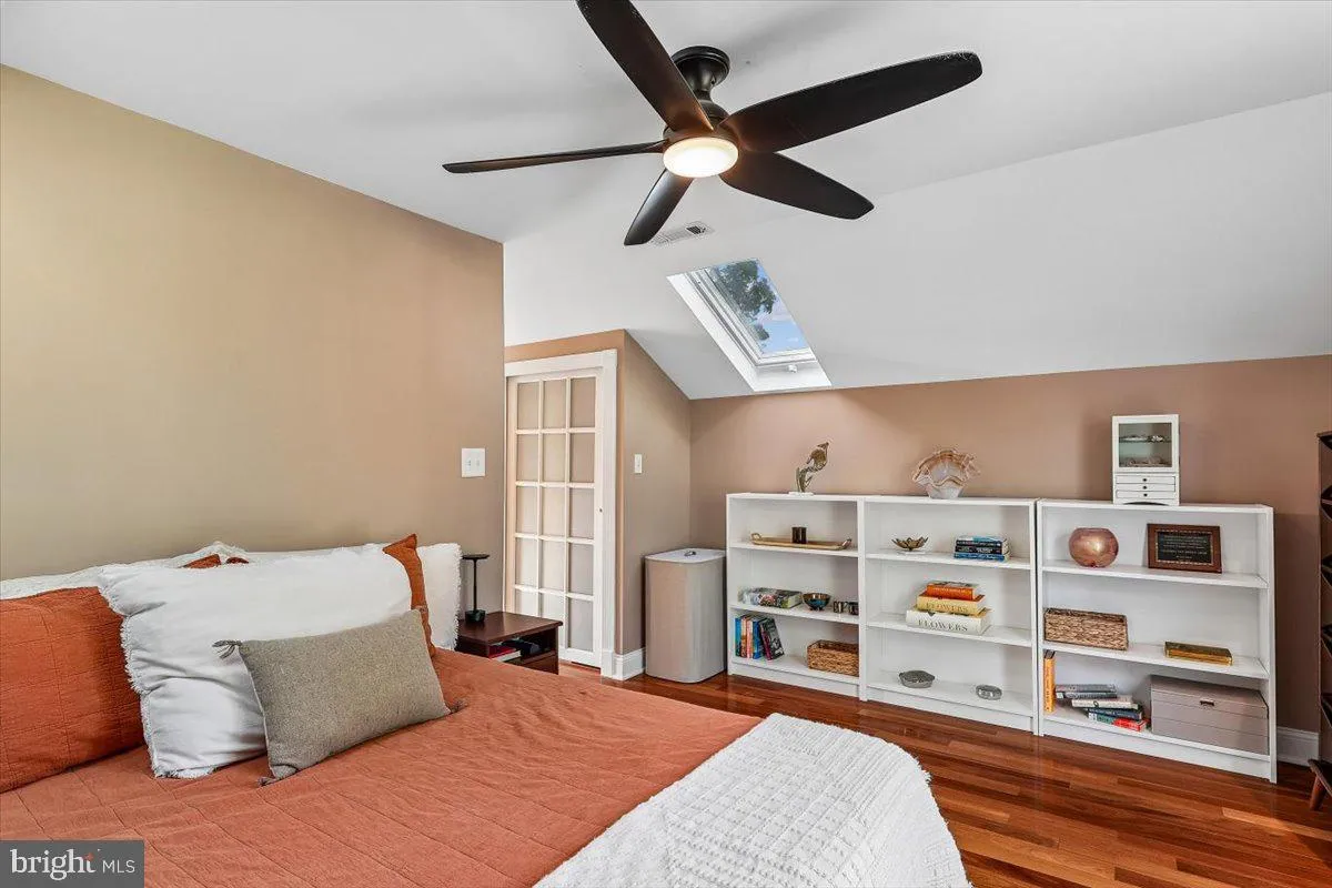 Additional image 58 of 613 West Drive, Severna Park, MD 21146