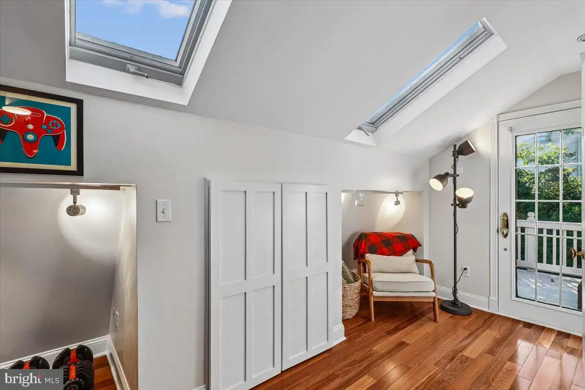 Additional image 67 of 613 West Drive, Severna Park, MD 21146