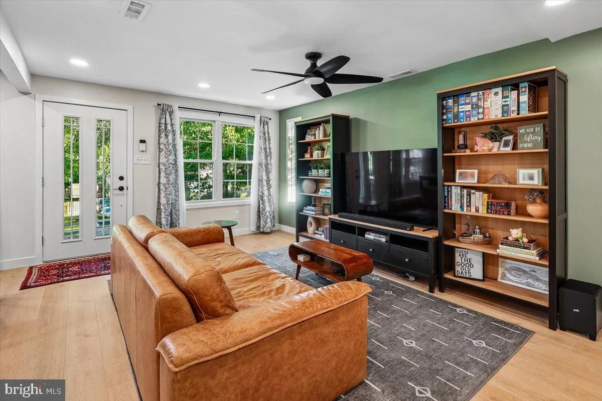 Additional image 45 of 613 West Drive, Severna Park, MD 21146