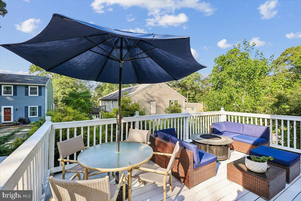 Additional image 74 of 613 West Drive, Severna Park, MD 21146
