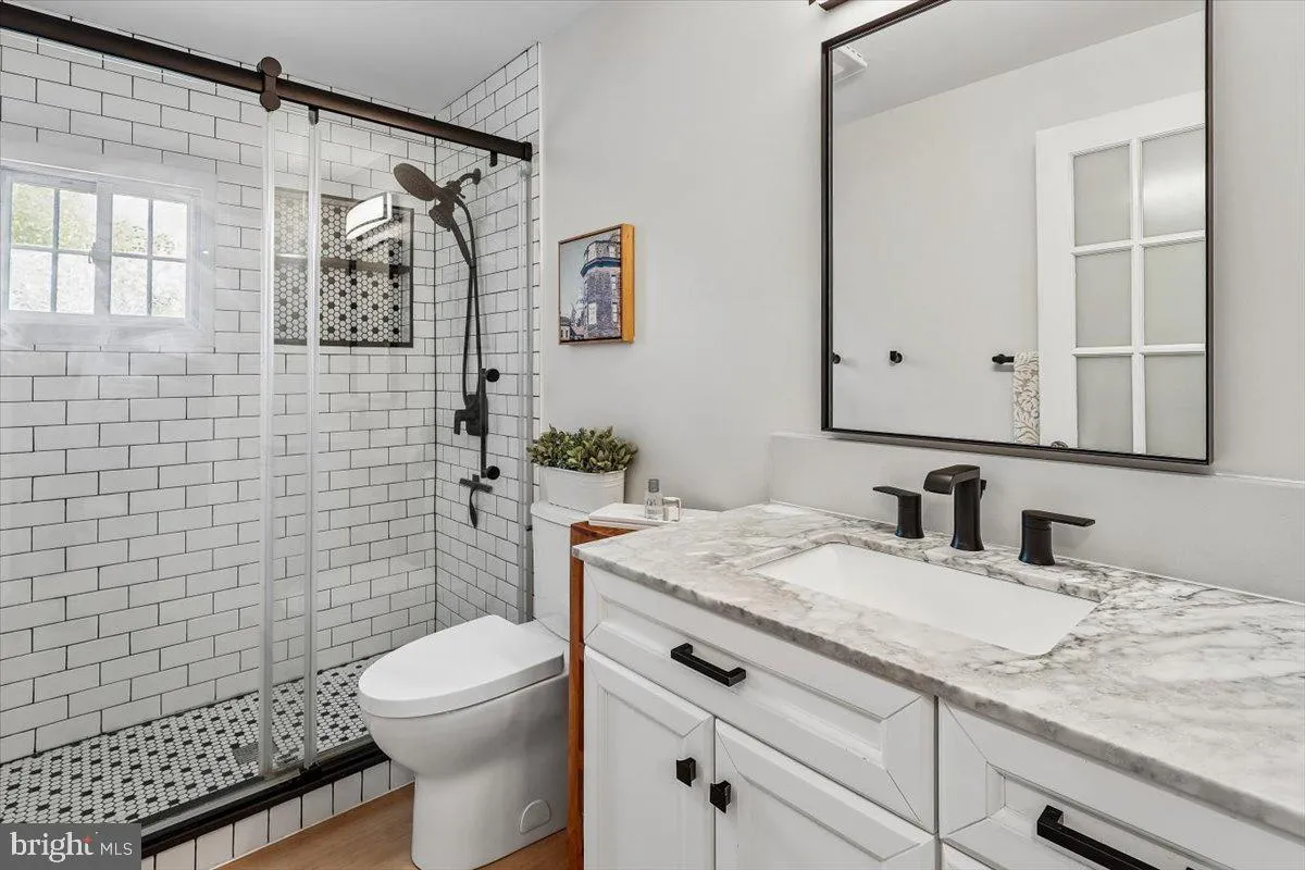 Additional image 54 of 613 West Drive, Severna Park, MD 21146