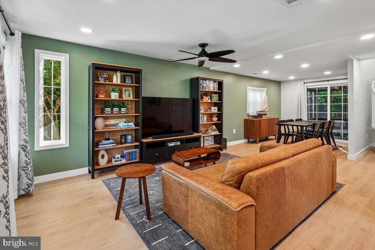613 WEST DRIVE