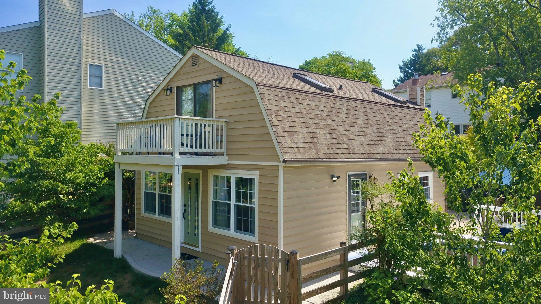 Additional image 79 of 613 West Drive, Severna Park, MD 21146