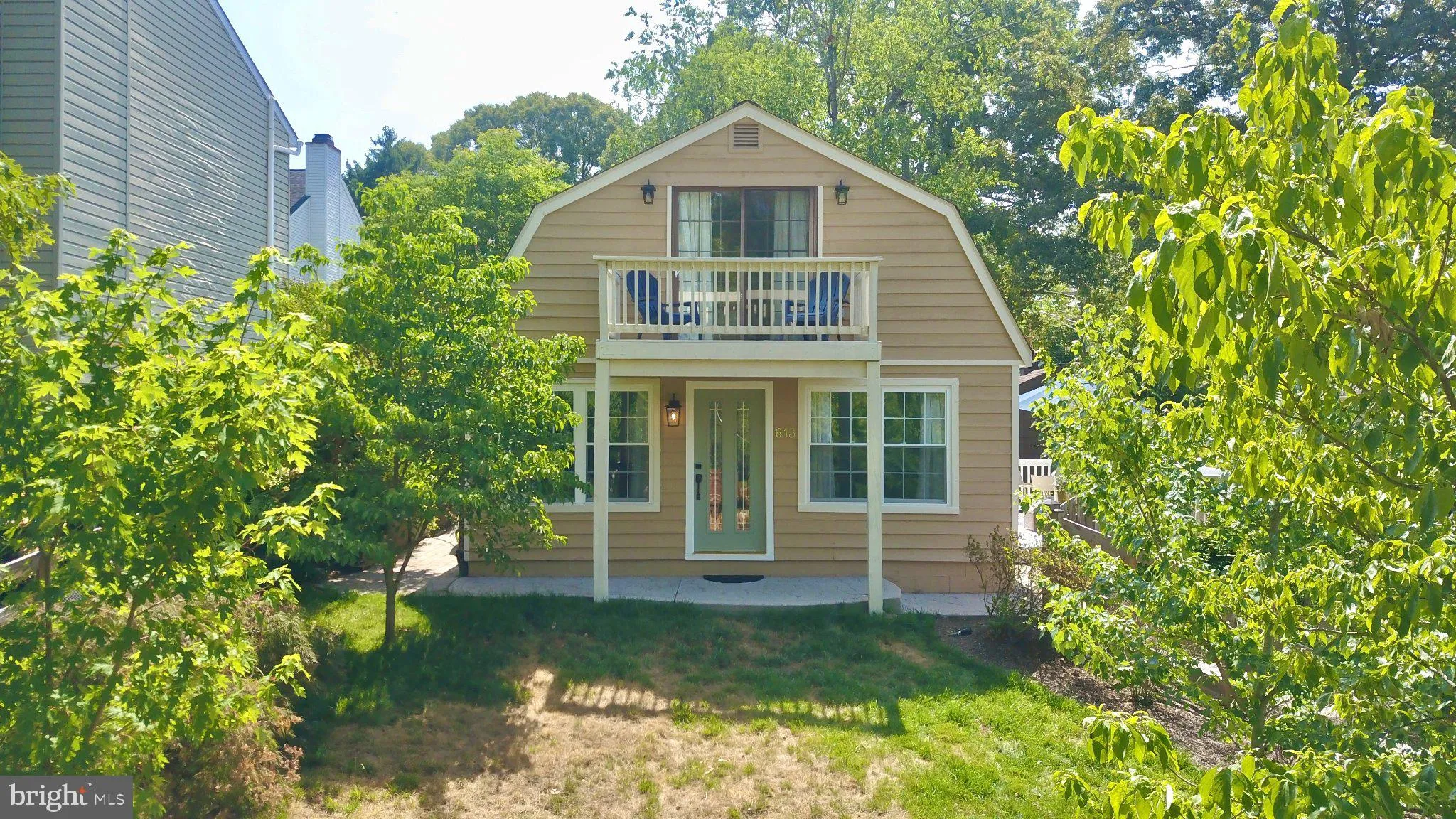 Additional image 80 of 613 West Drive, Severna Park, MD 21146