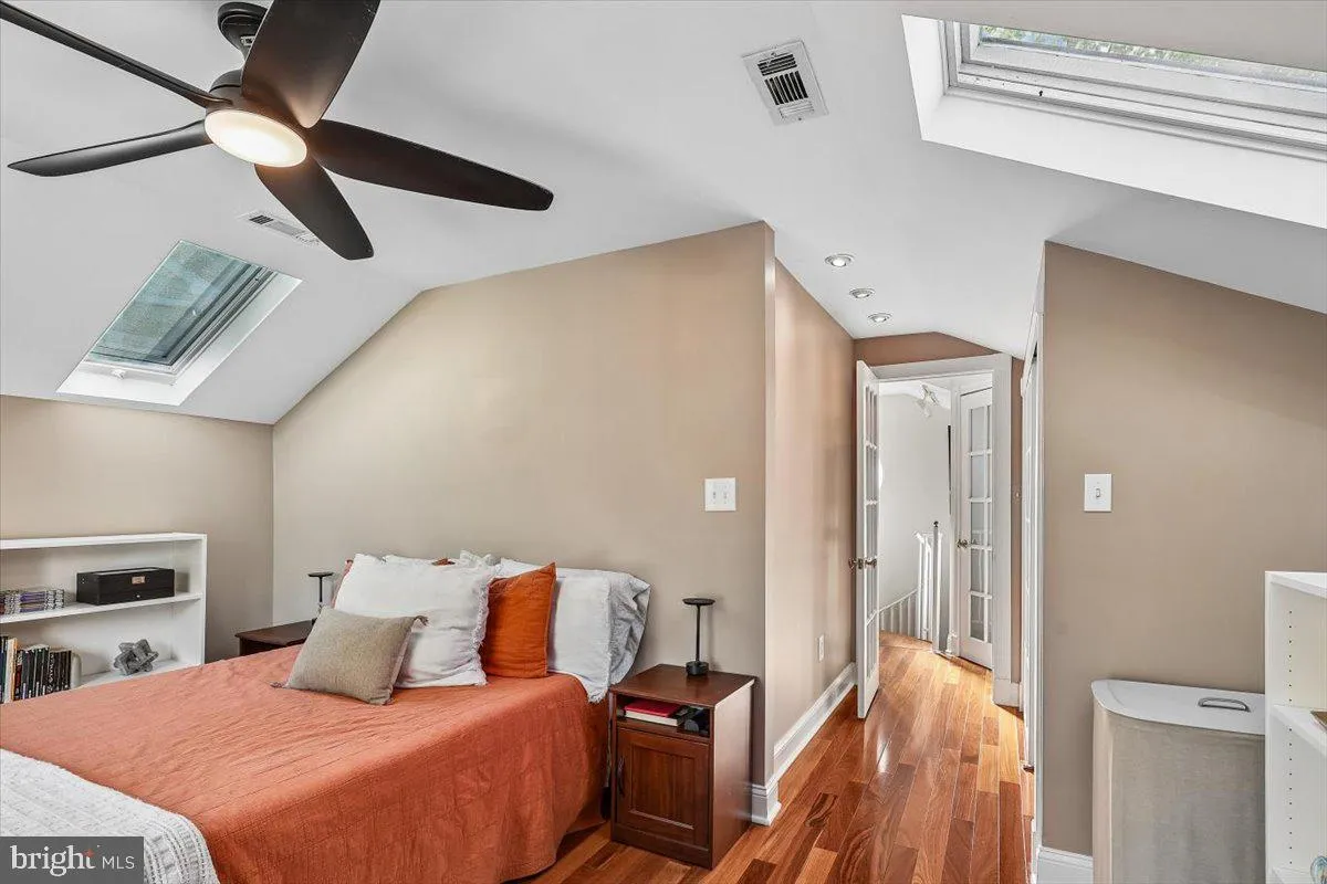 Additional image 57 of 613 West Drive, Severna Park, MD 21146