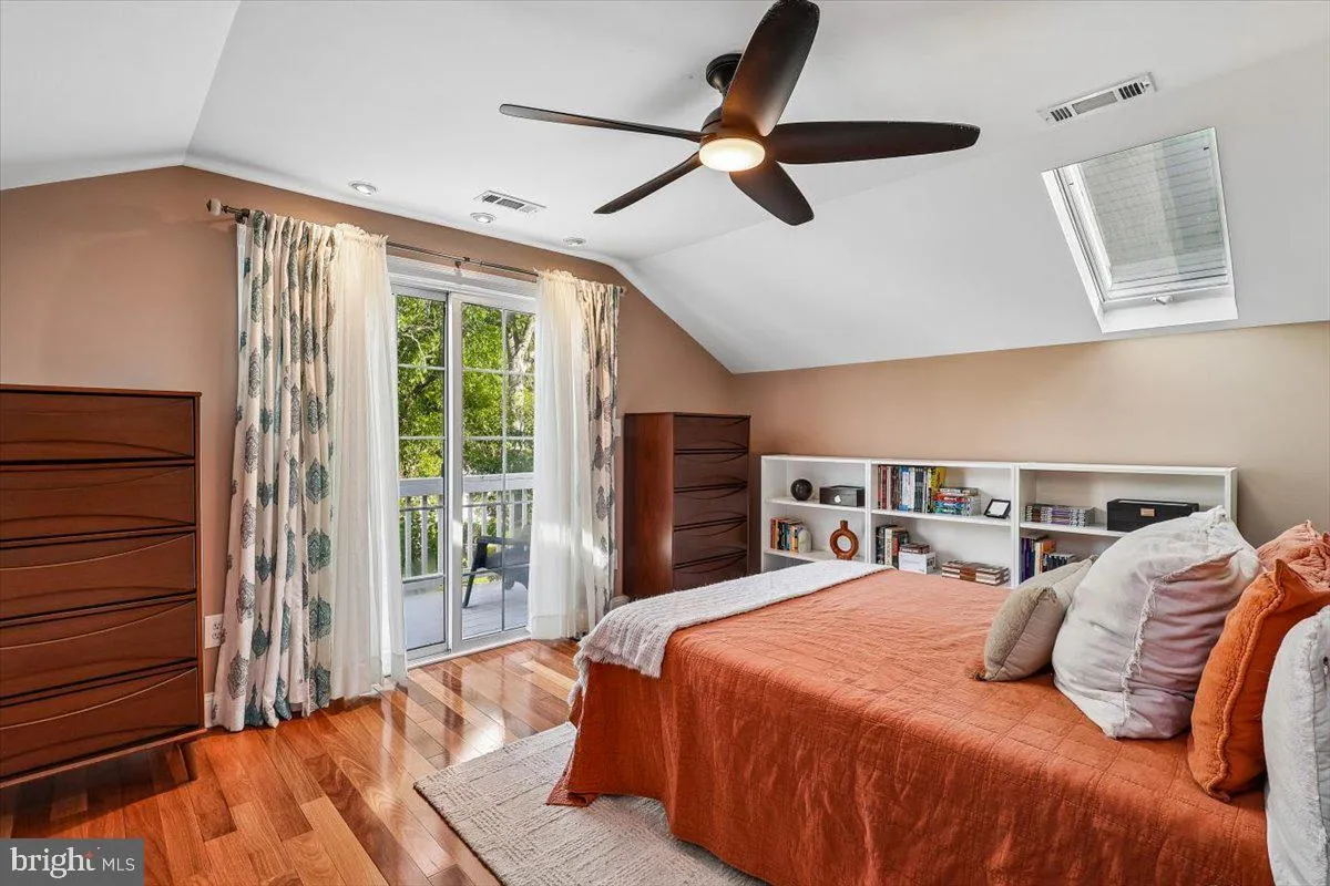 Additional image 56 of 613 West Drive, Severna Park, MD 21146