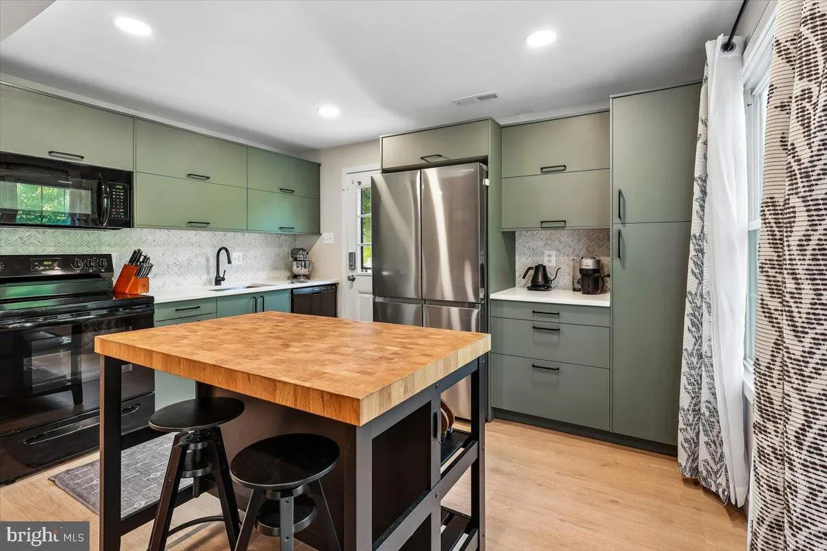 Additional image 48 of 613 West Drive, Severna Park, MD 21146