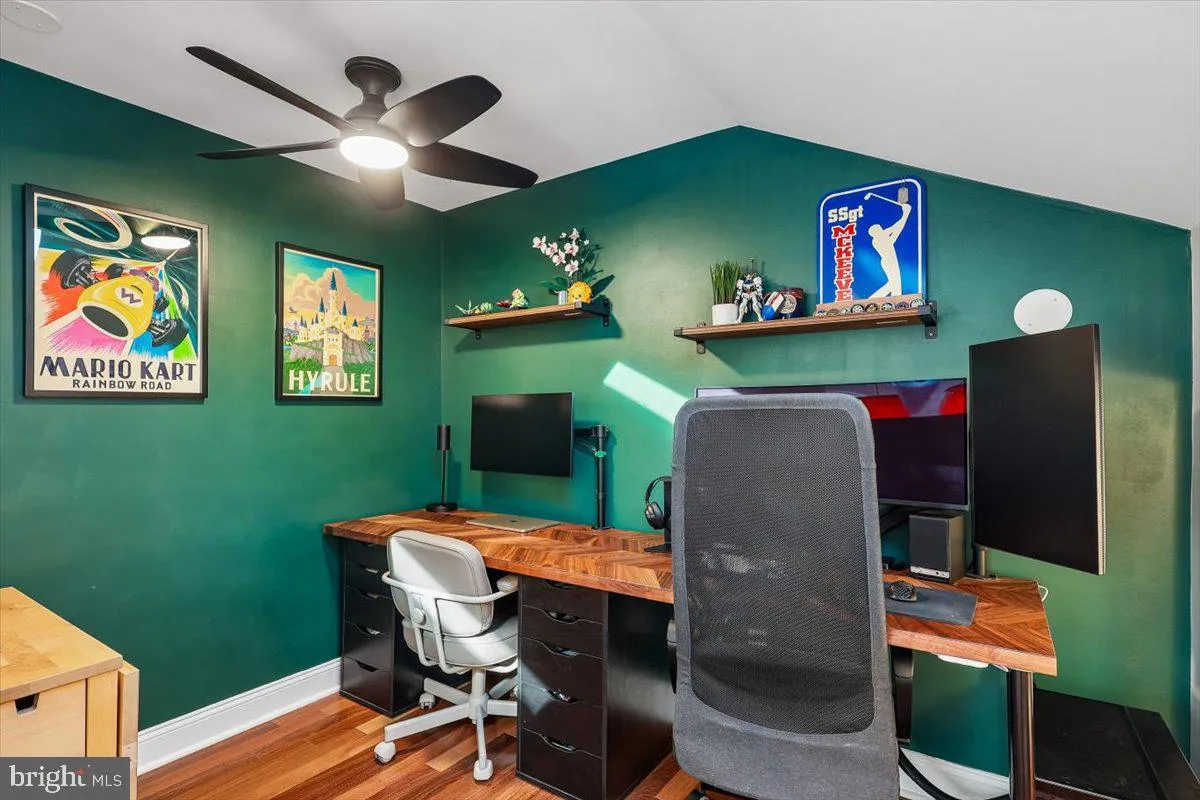 Additional image 64 of 613 West Drive, Severna Park, MD 21146