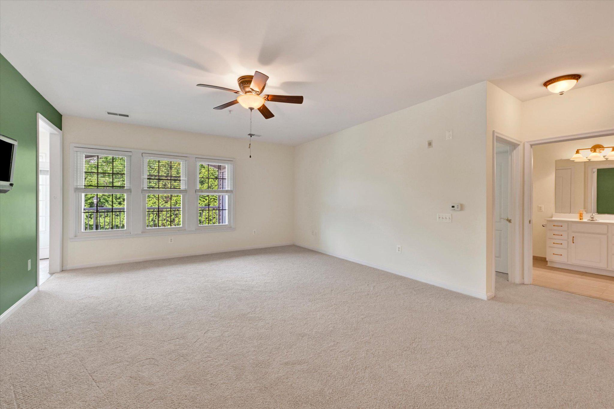 1403-F JOPPA FOREST DRIVE 6