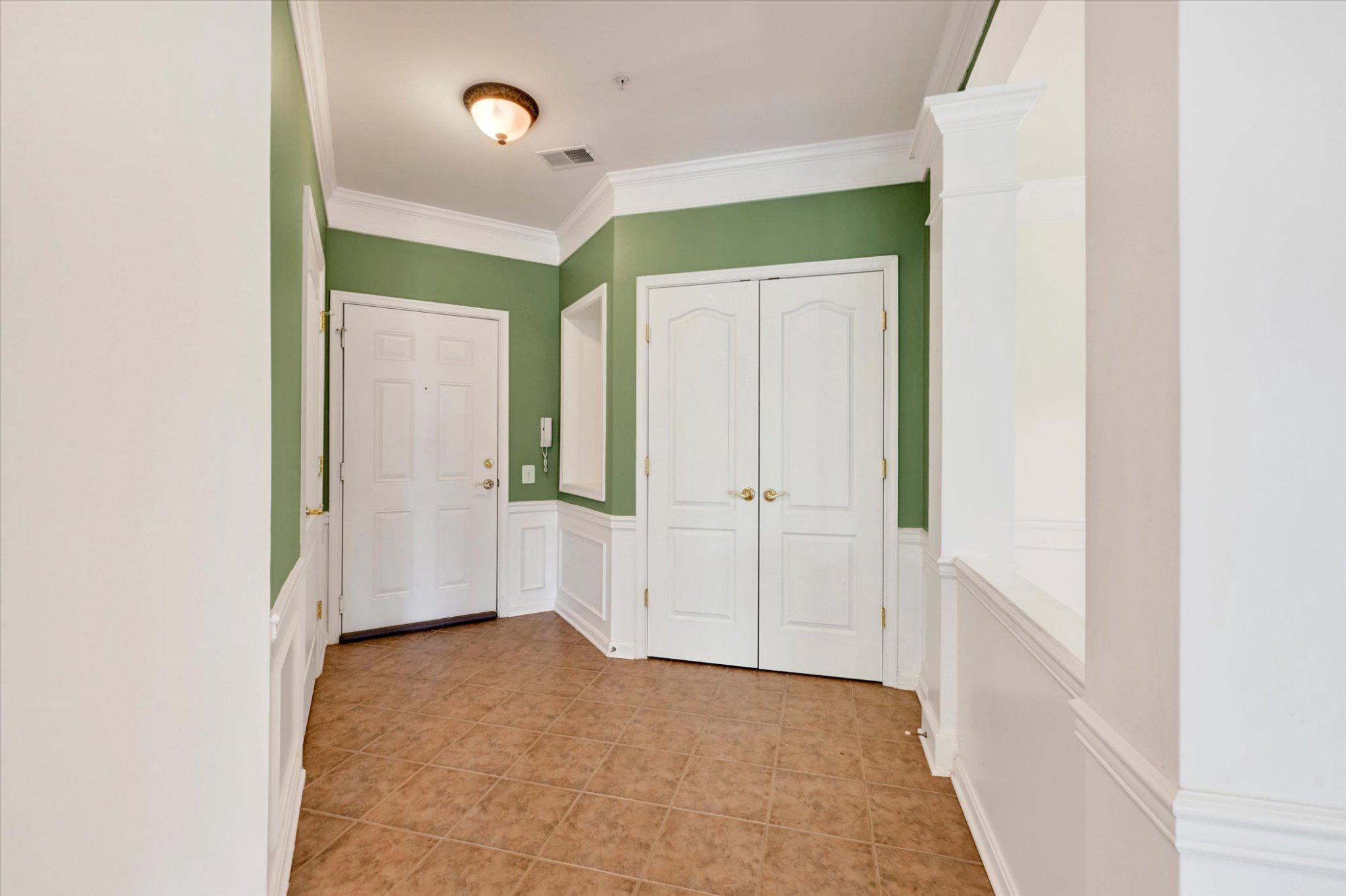 1403-F JOPPA FOREST DRIVE 6