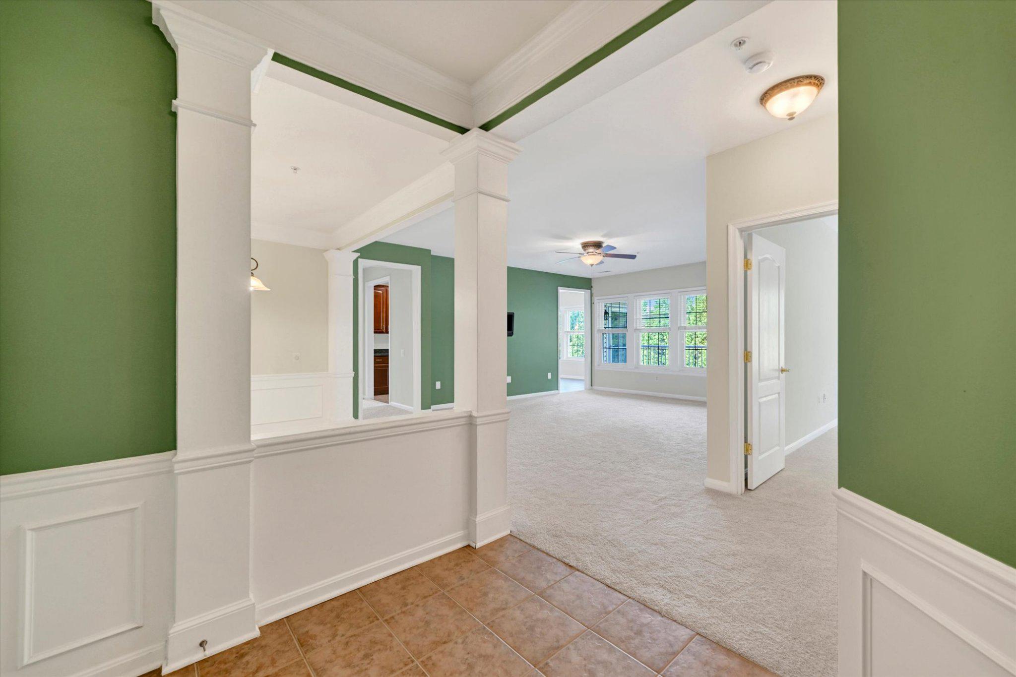 1403-F JOPPA FOREST DRIVE 6