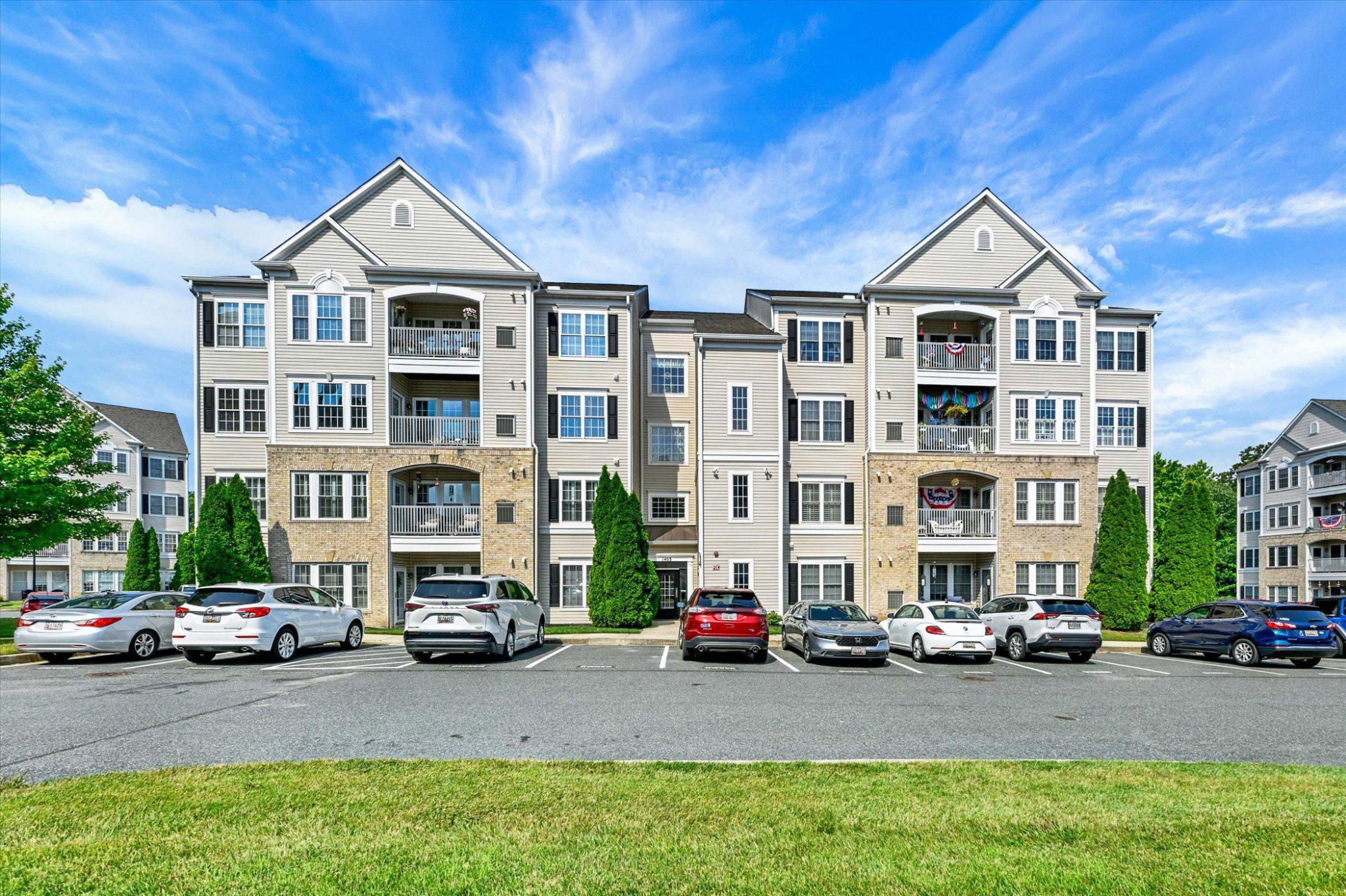 1403-F JOPPA FOREST DRIVE 6