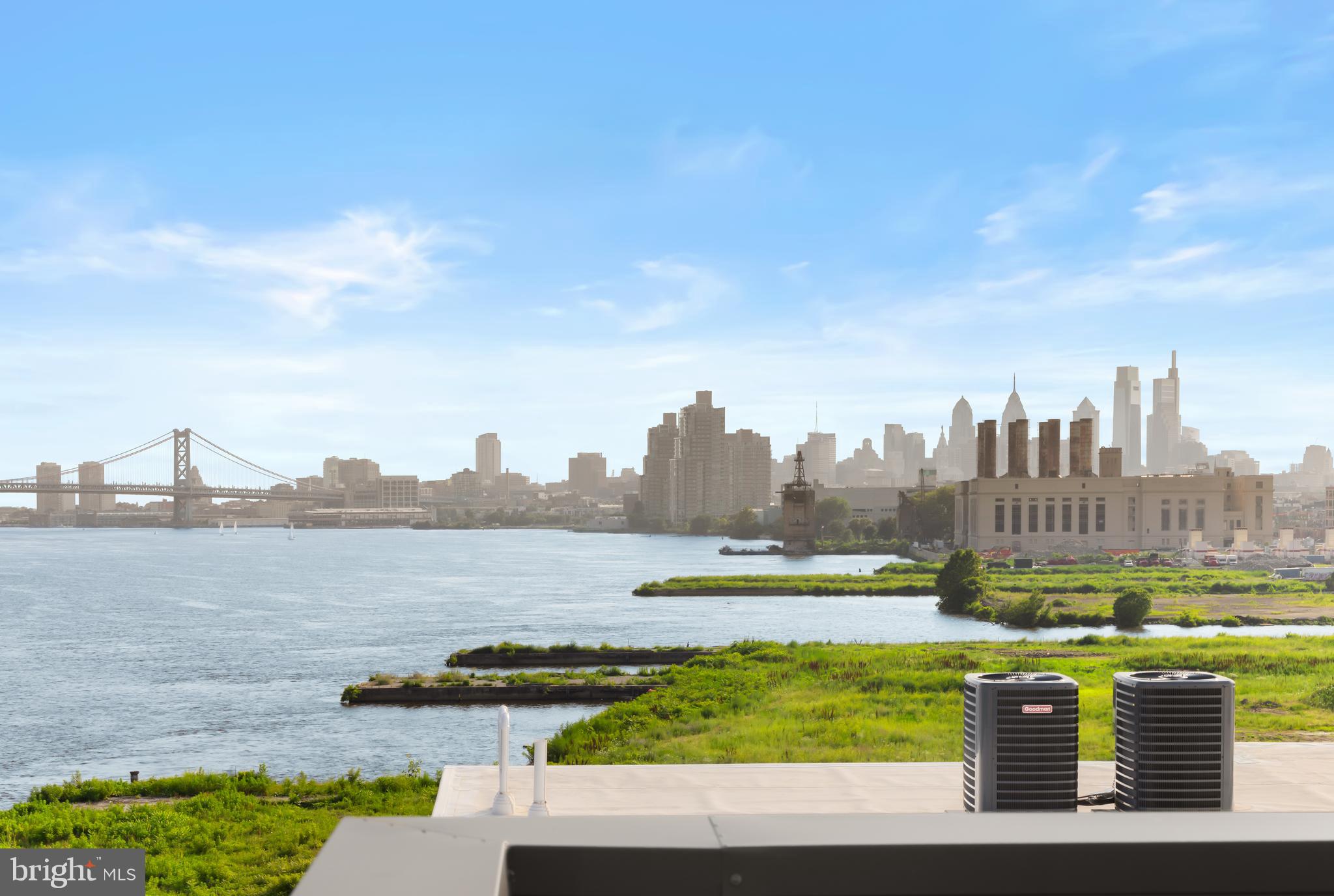 NORTHBANK - Residential