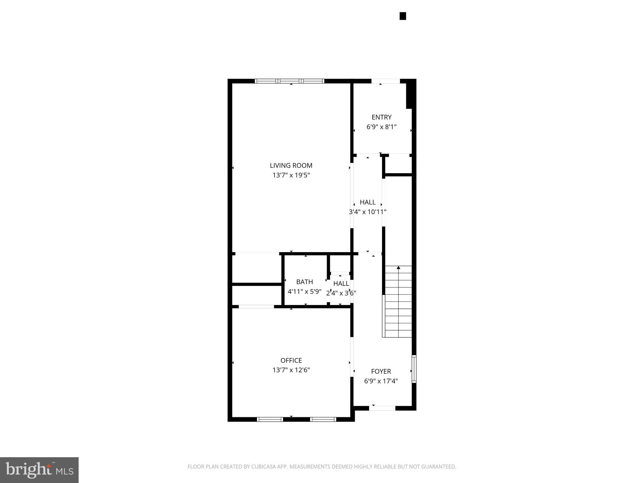 STONE BARN VILLAGE - Residential