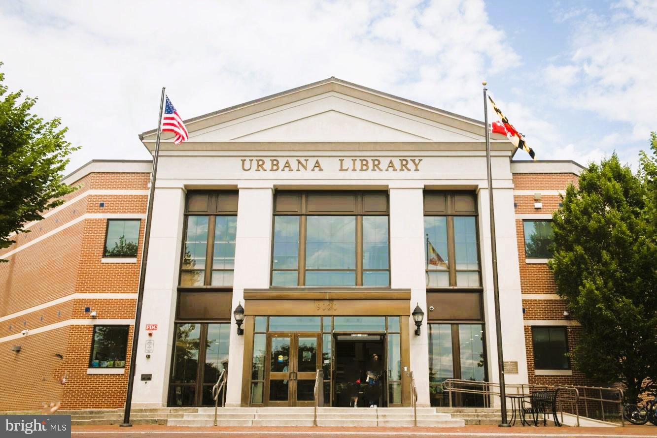 STONE BARN VILLAGE - Residential