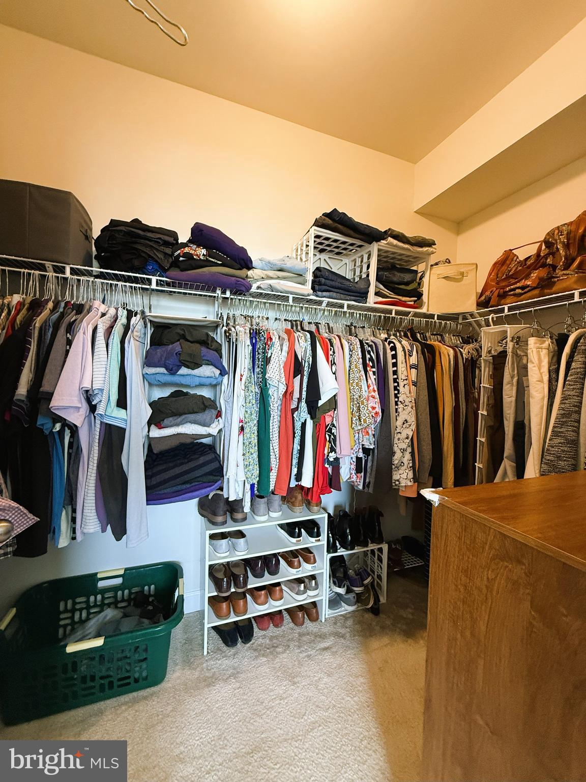 STONE BARN VILLAGE - Residential