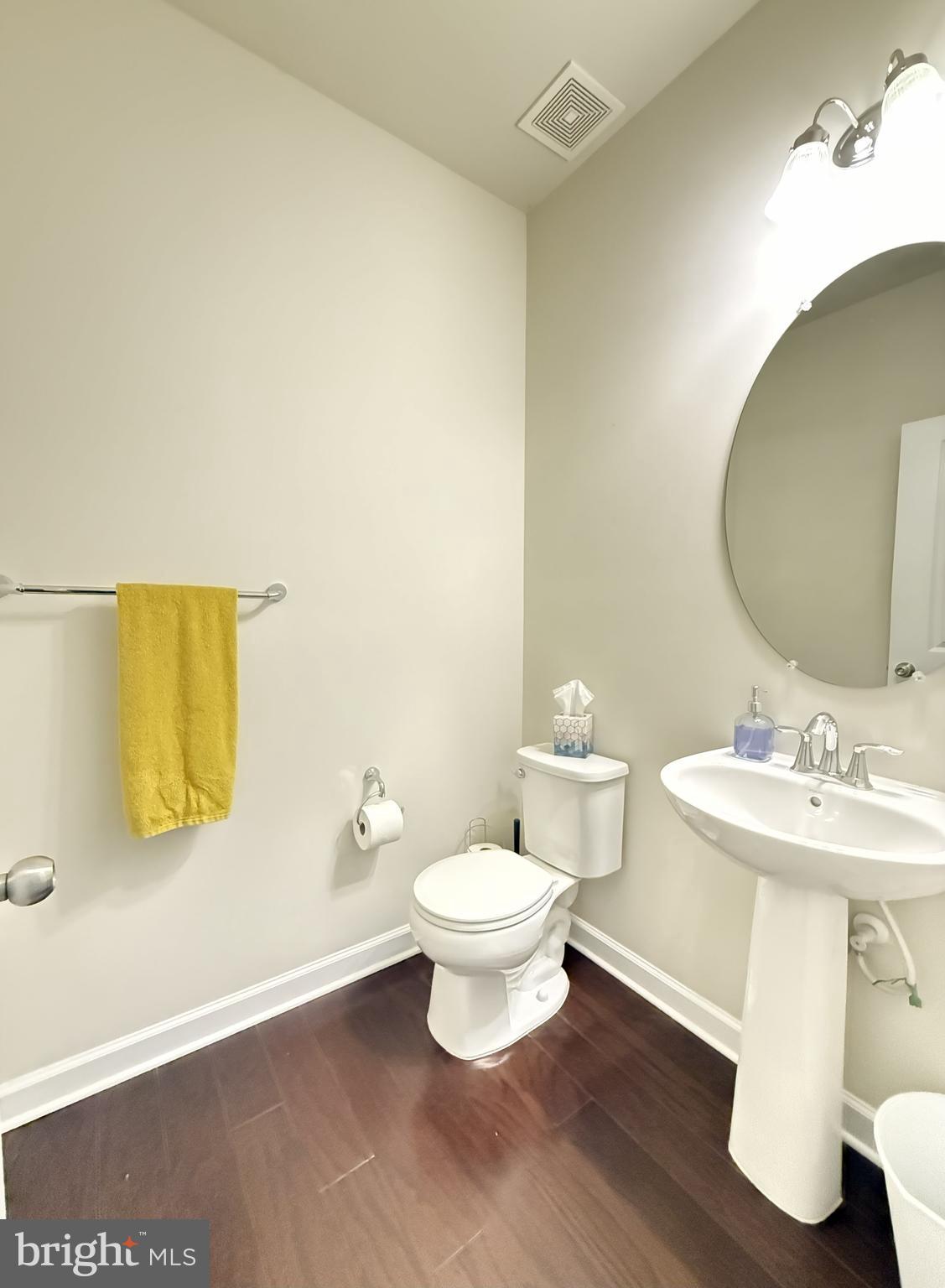 STONE BARN VILLAGE - Residential