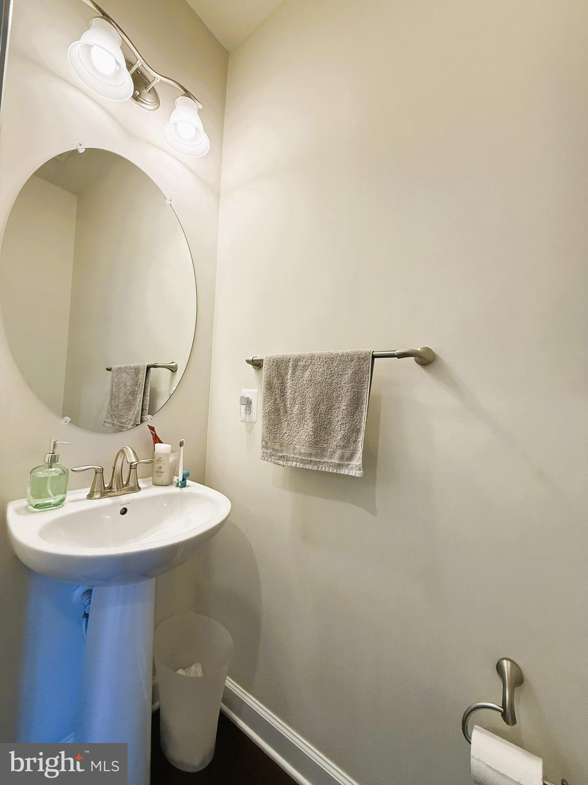 STONE BARN VILLAGE - Residential