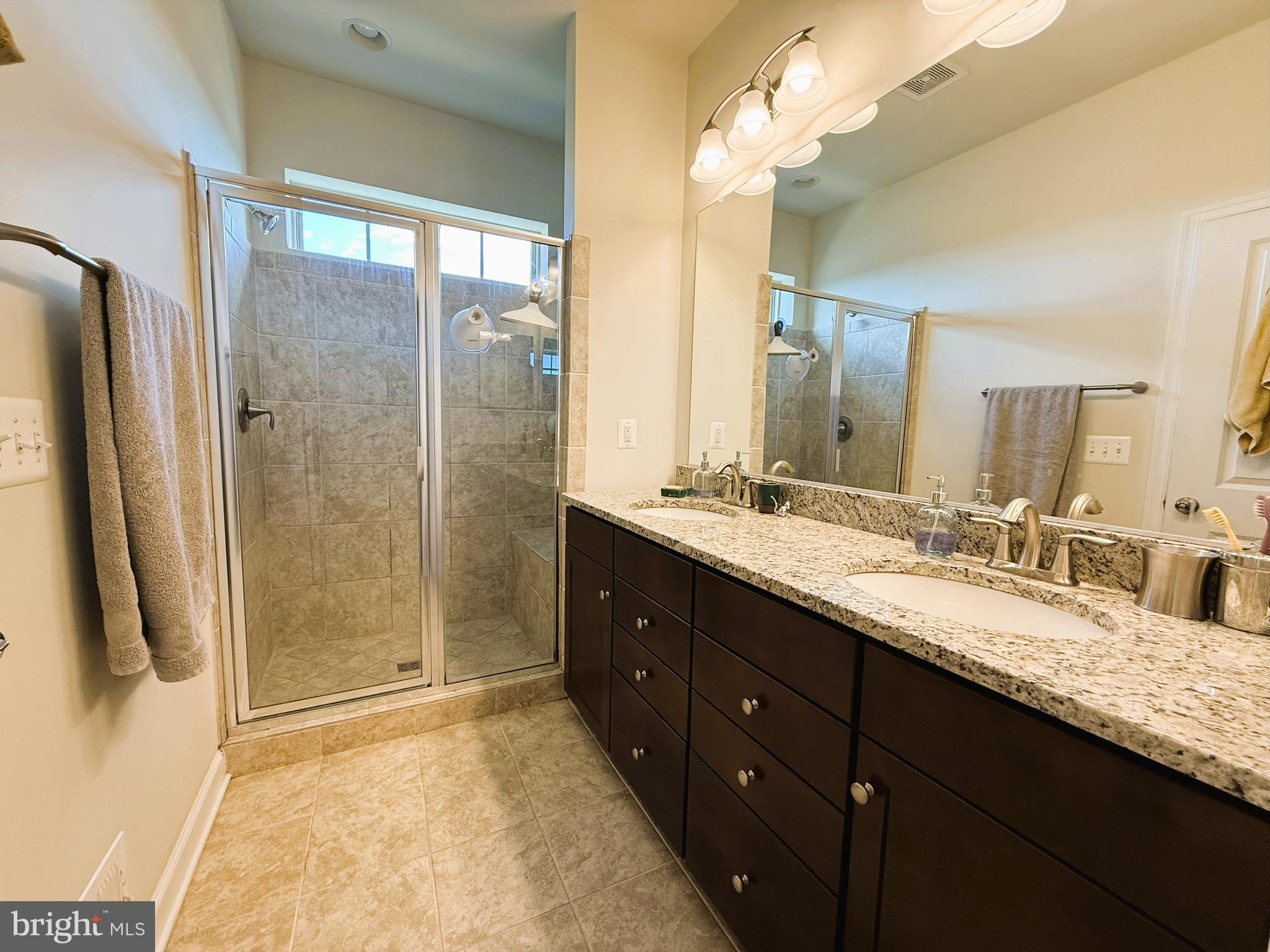 STONE BARN VILLAGE - Residential